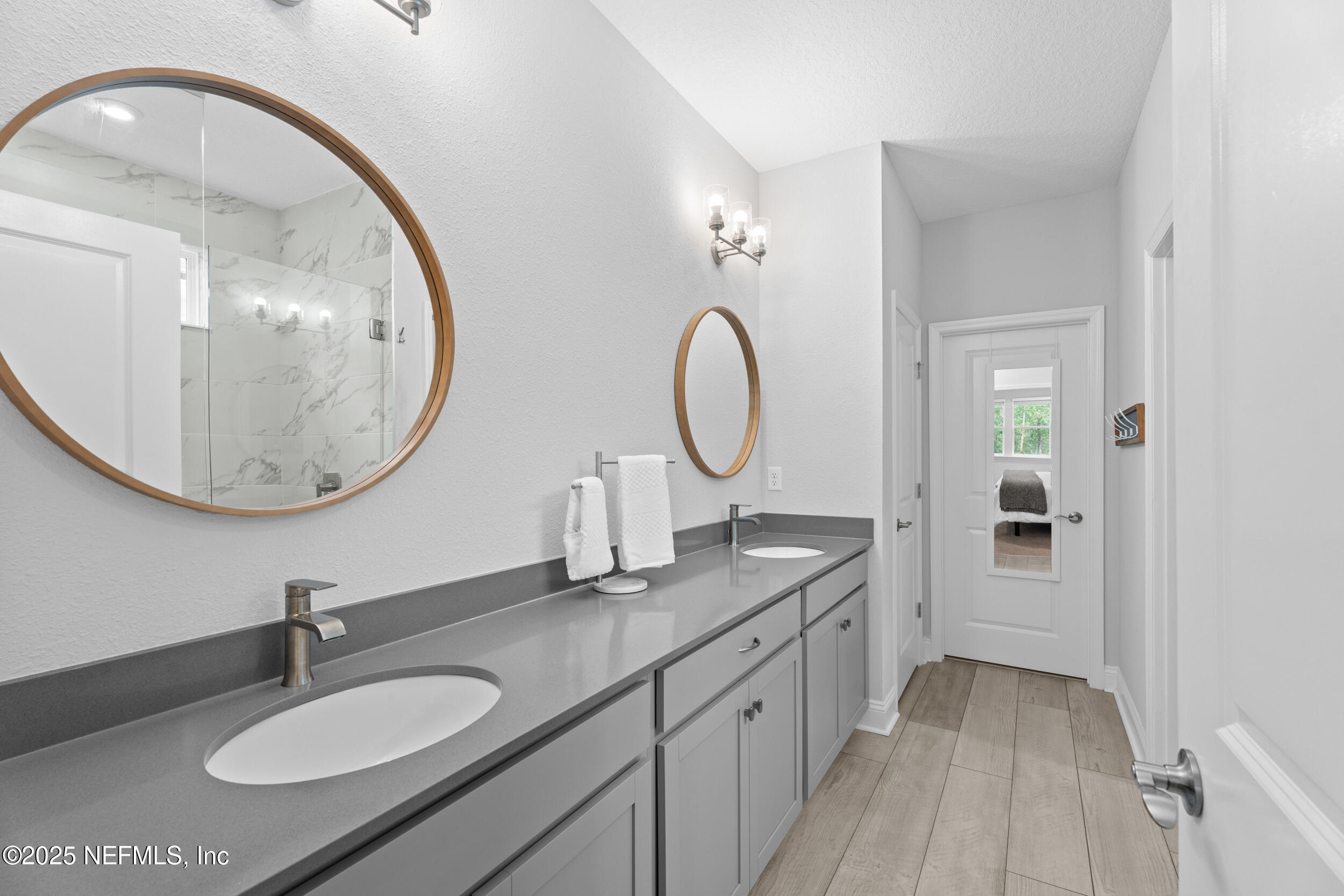 52 KEY GRASS Court, St. Johns