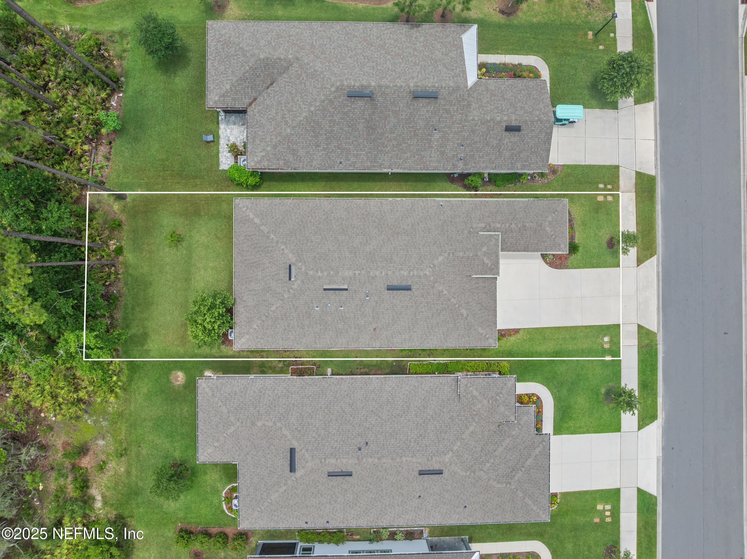 52 KEY GRASS Court, St. Johns