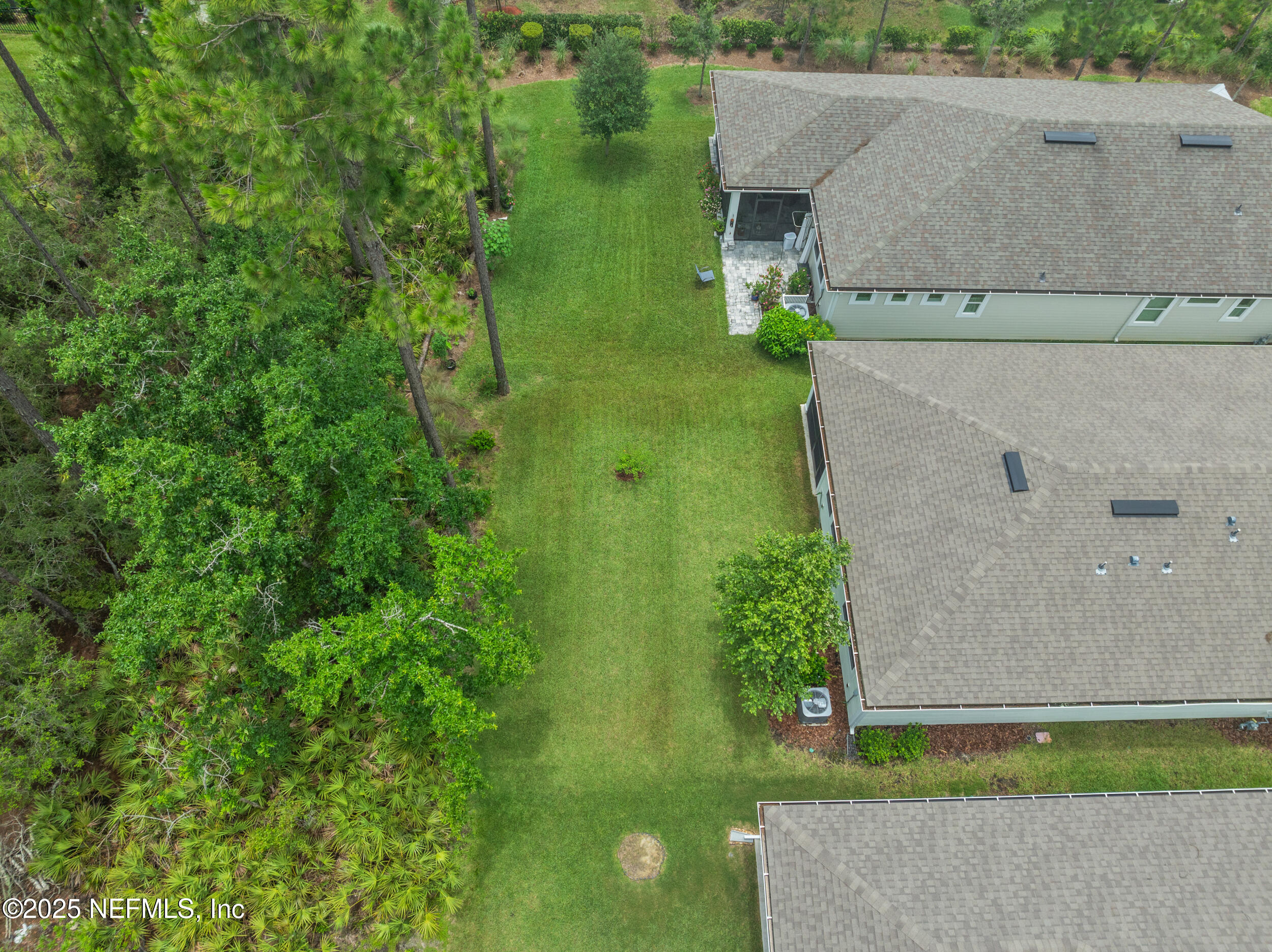 52 KEY GRASS Court, St. Johns
