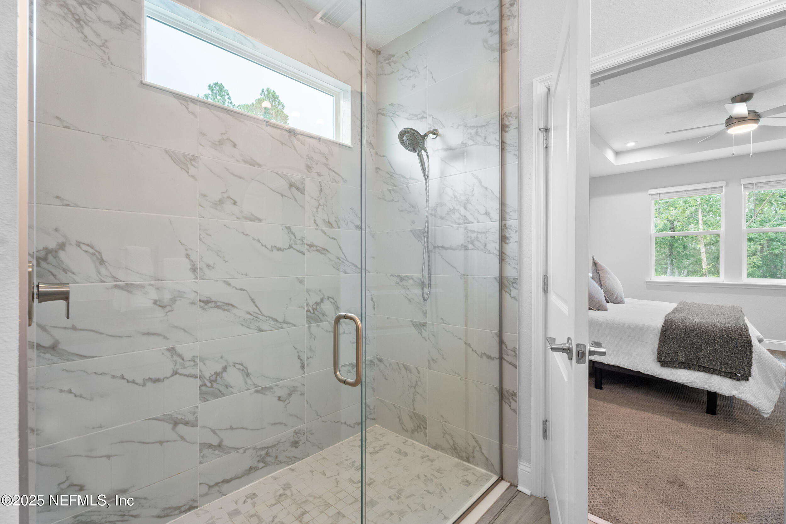 52 KEY GRASS Court, St. Johns