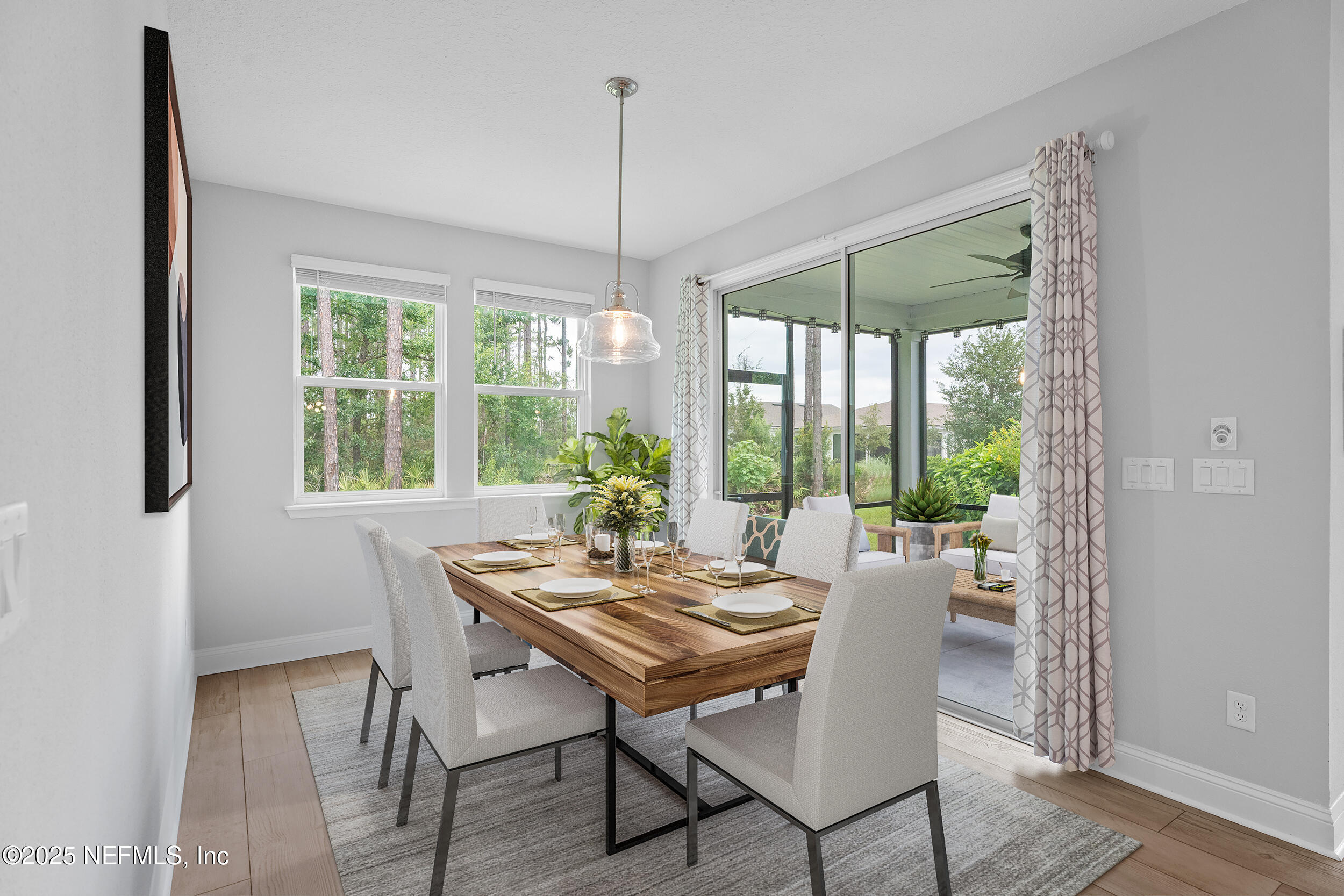 52 KEY GRASS Court, St. Johns