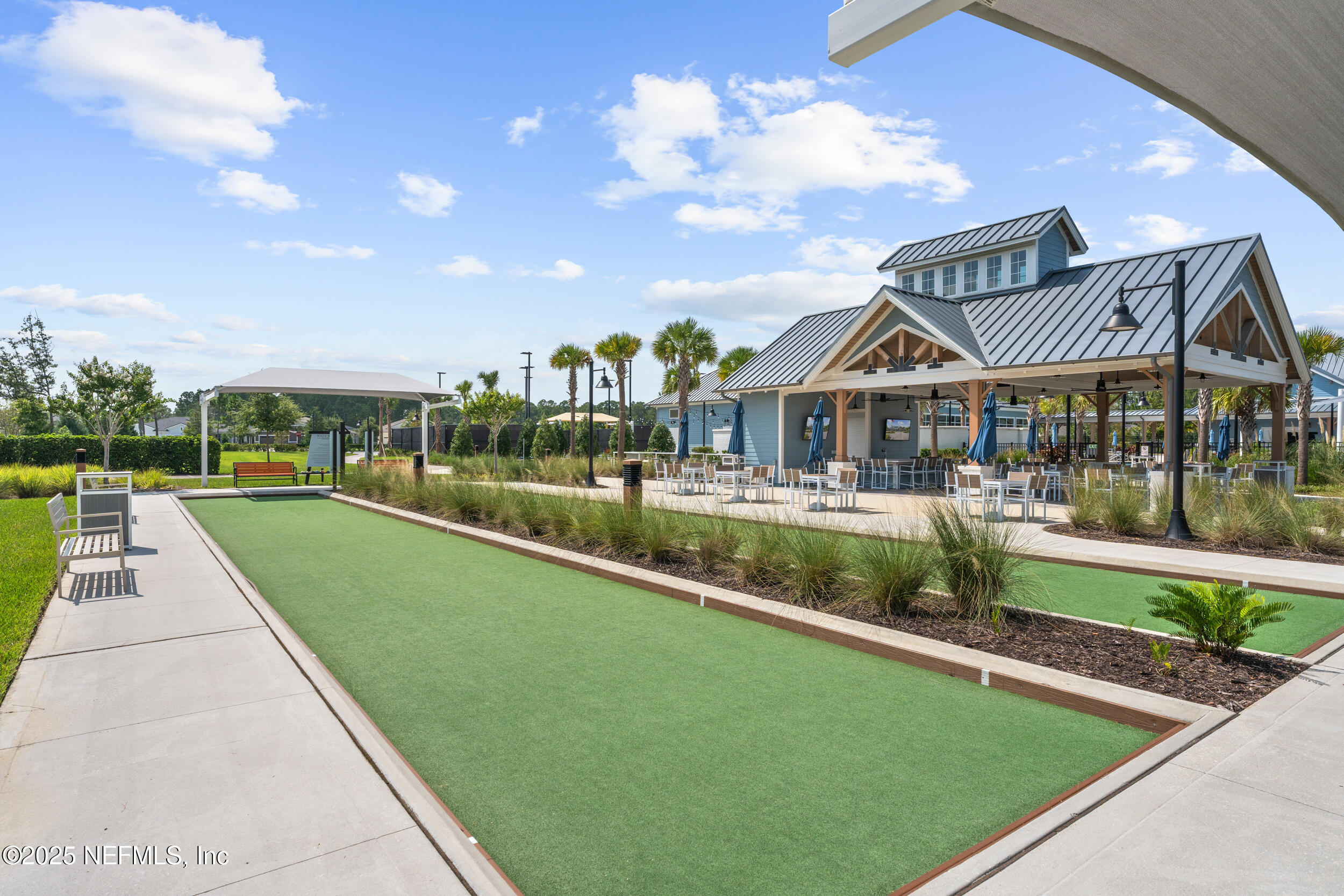 52 KEY GRASS Court, St. Johns