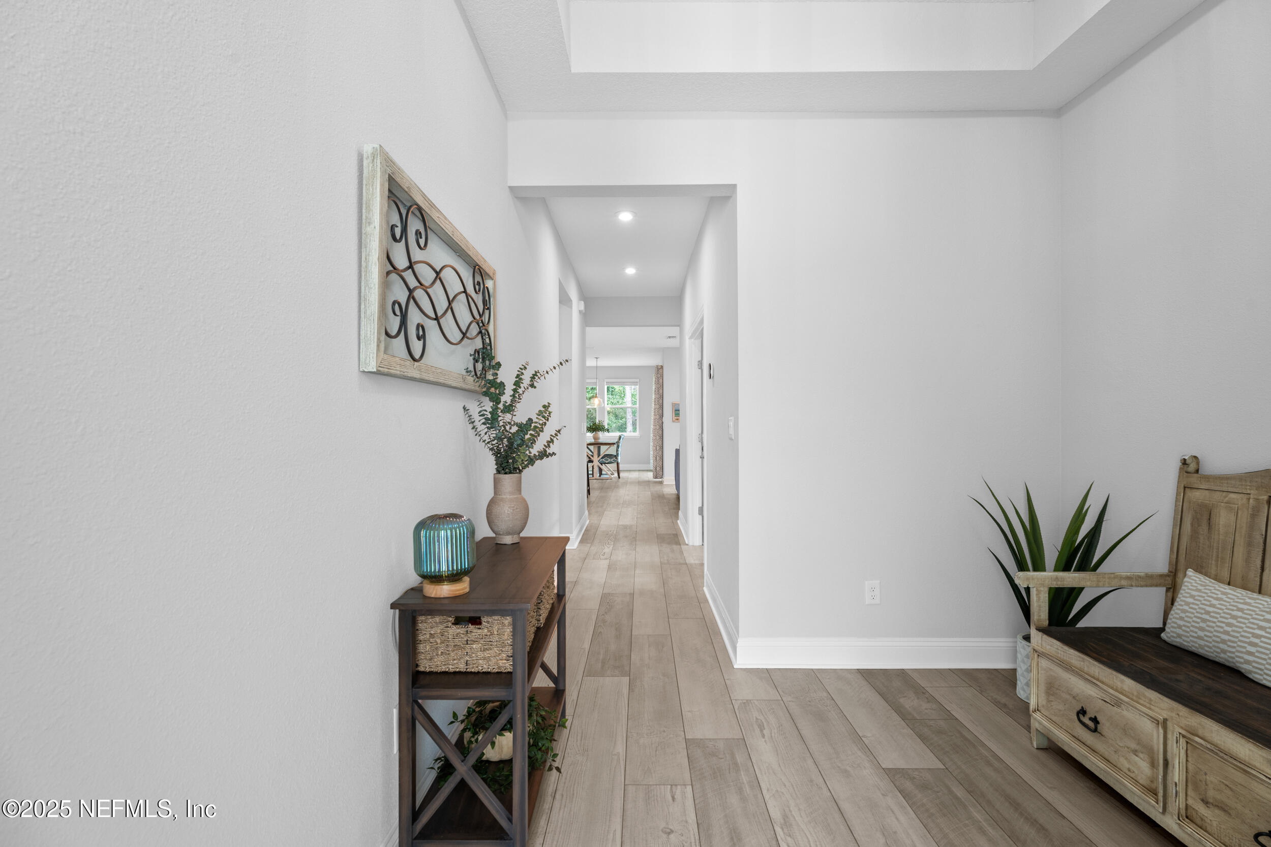 52 KEY GRASS Court, St. Johns