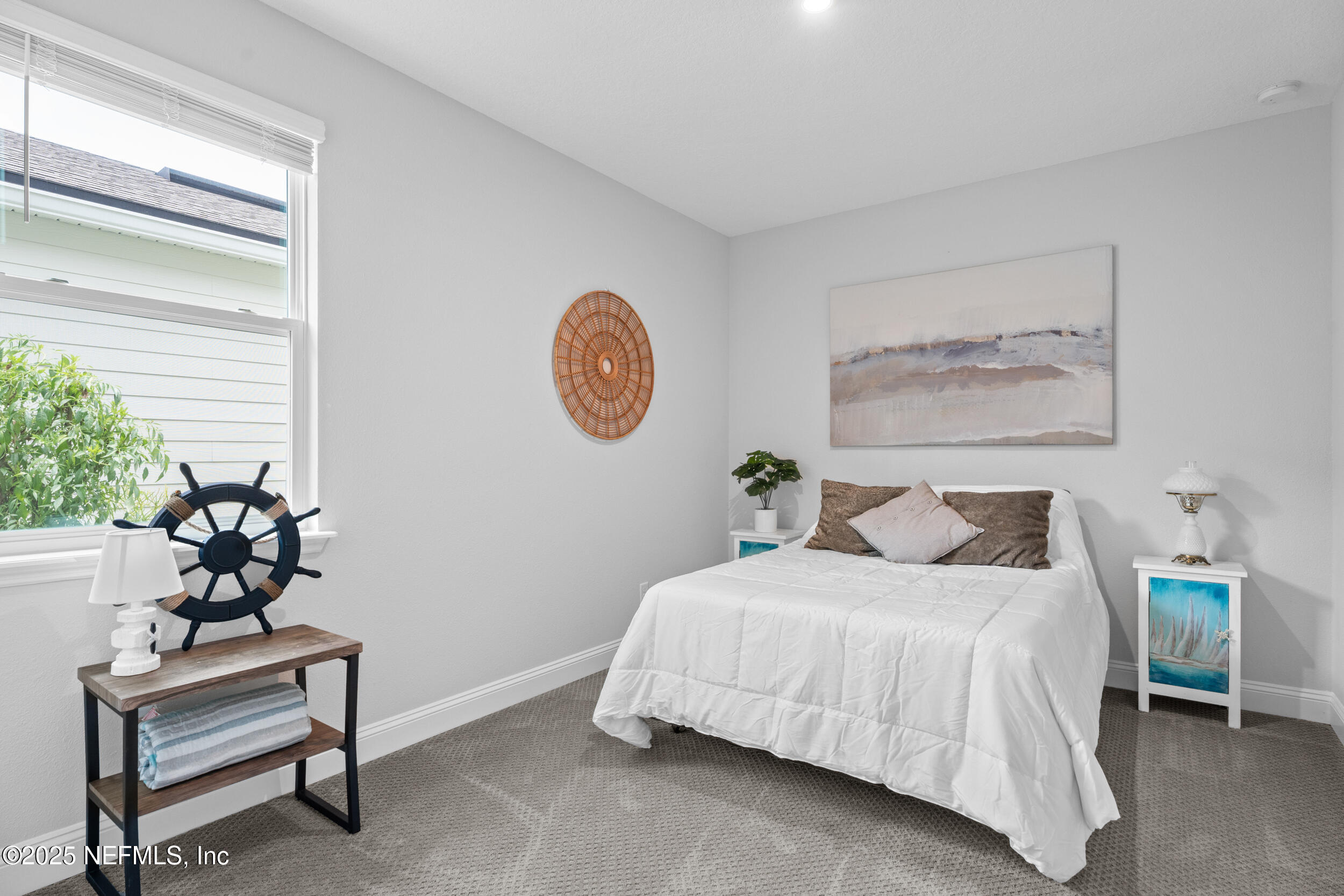 52 KEY GRASS Court, St. Johns