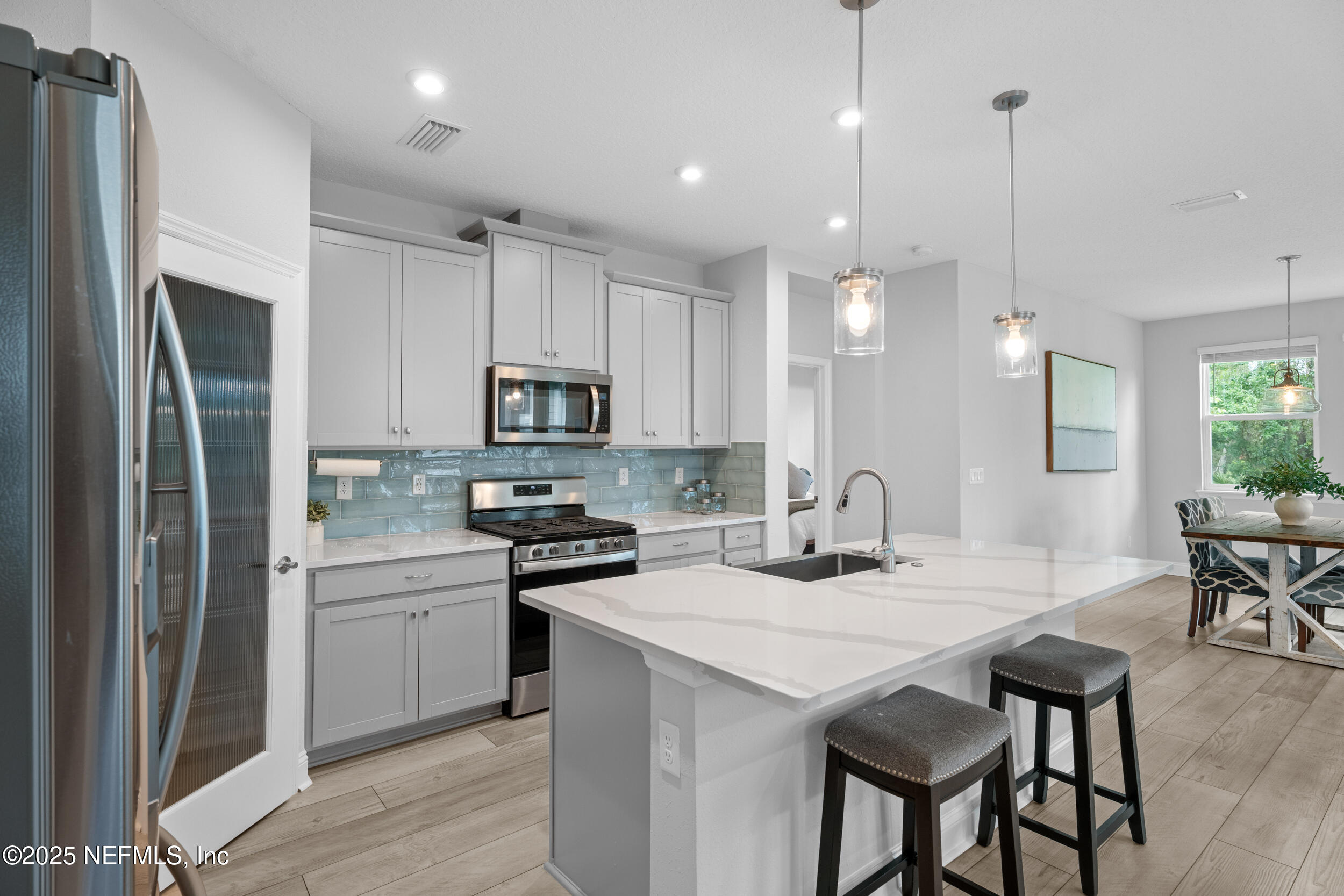 52 KEY GRASS Court, St. Johns