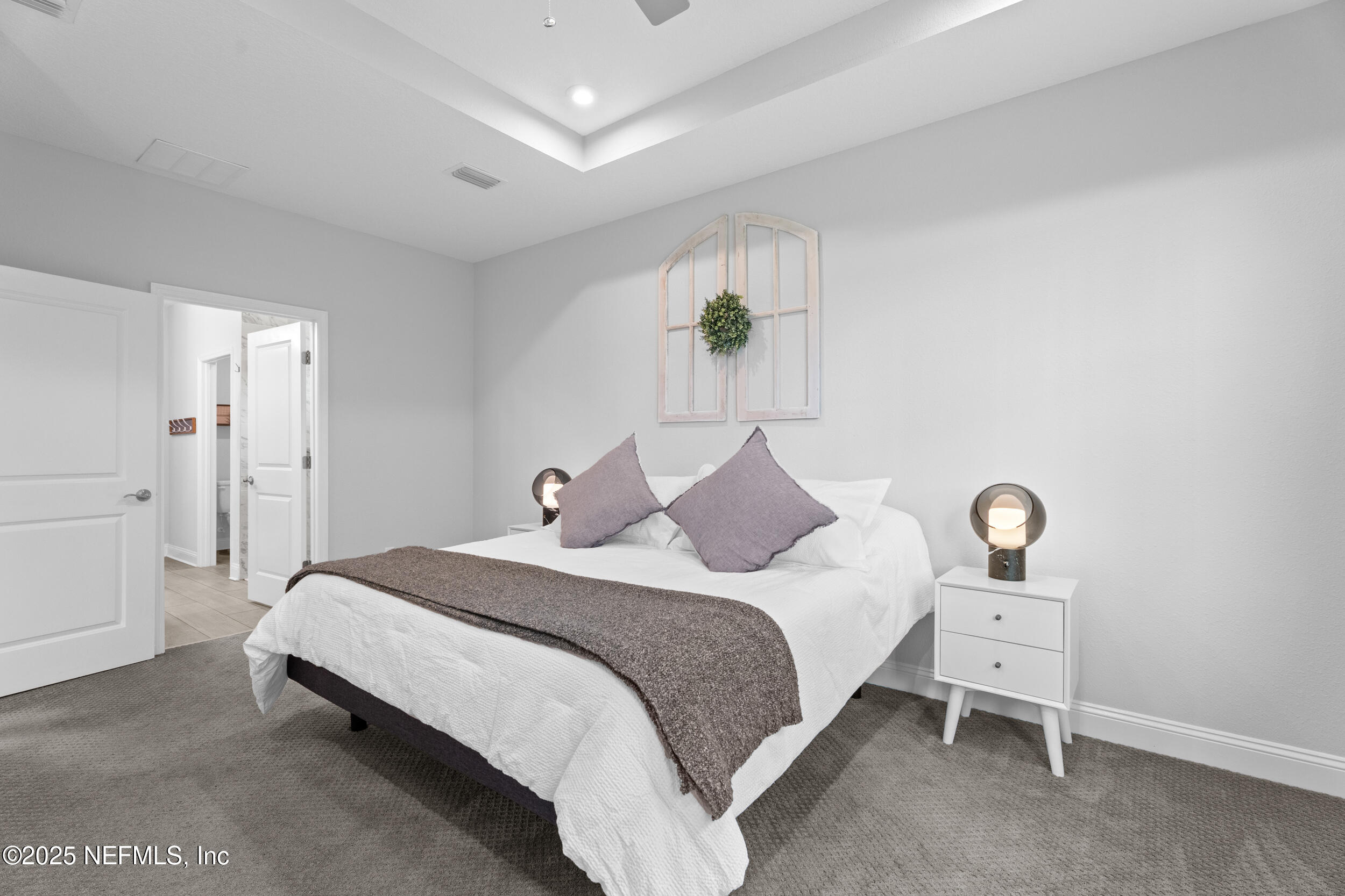 52 KEY GRASS Court, St. Johns