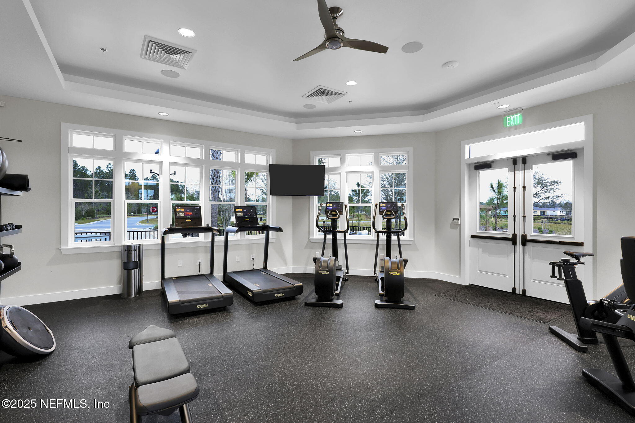 52 KEY GRASS Court, St. Johns