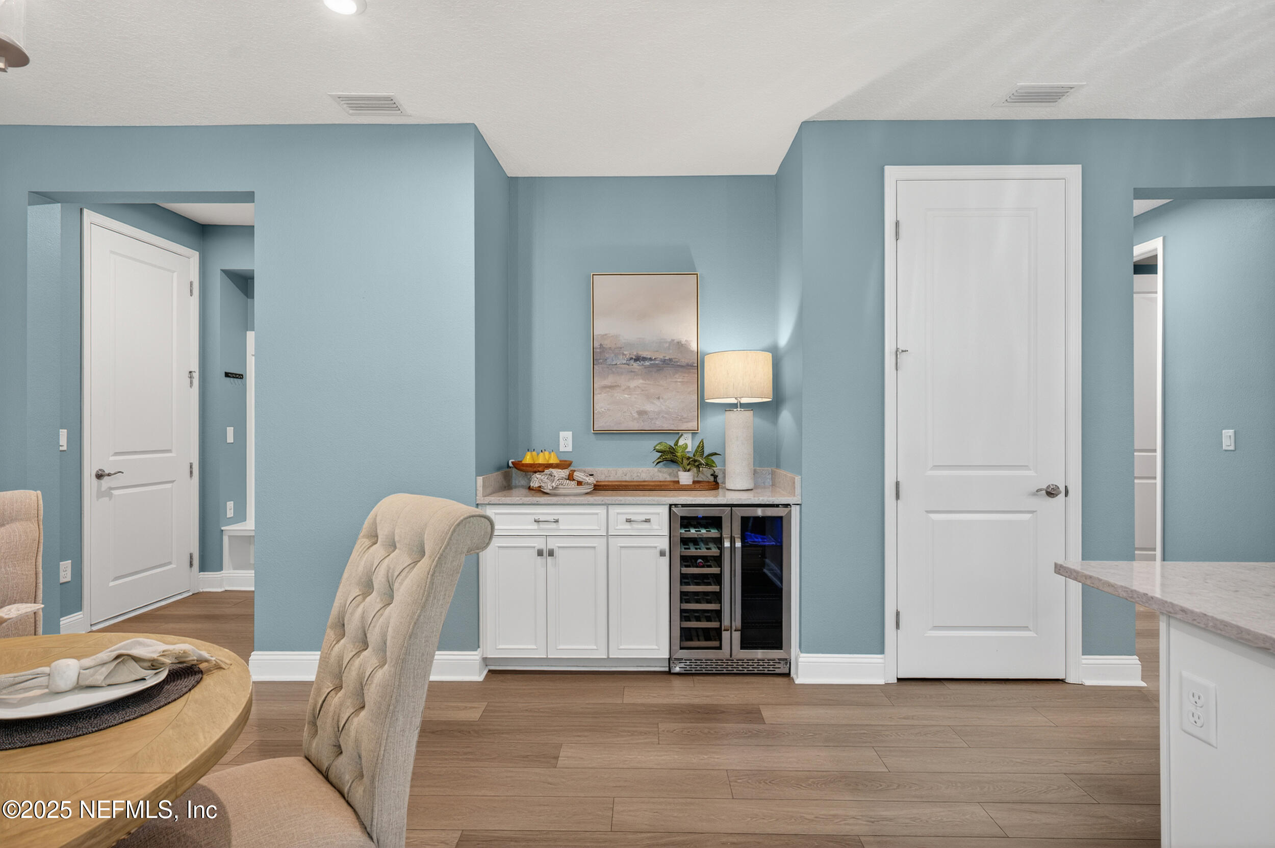 427 LADYSLIPPER Drive, St. Johns