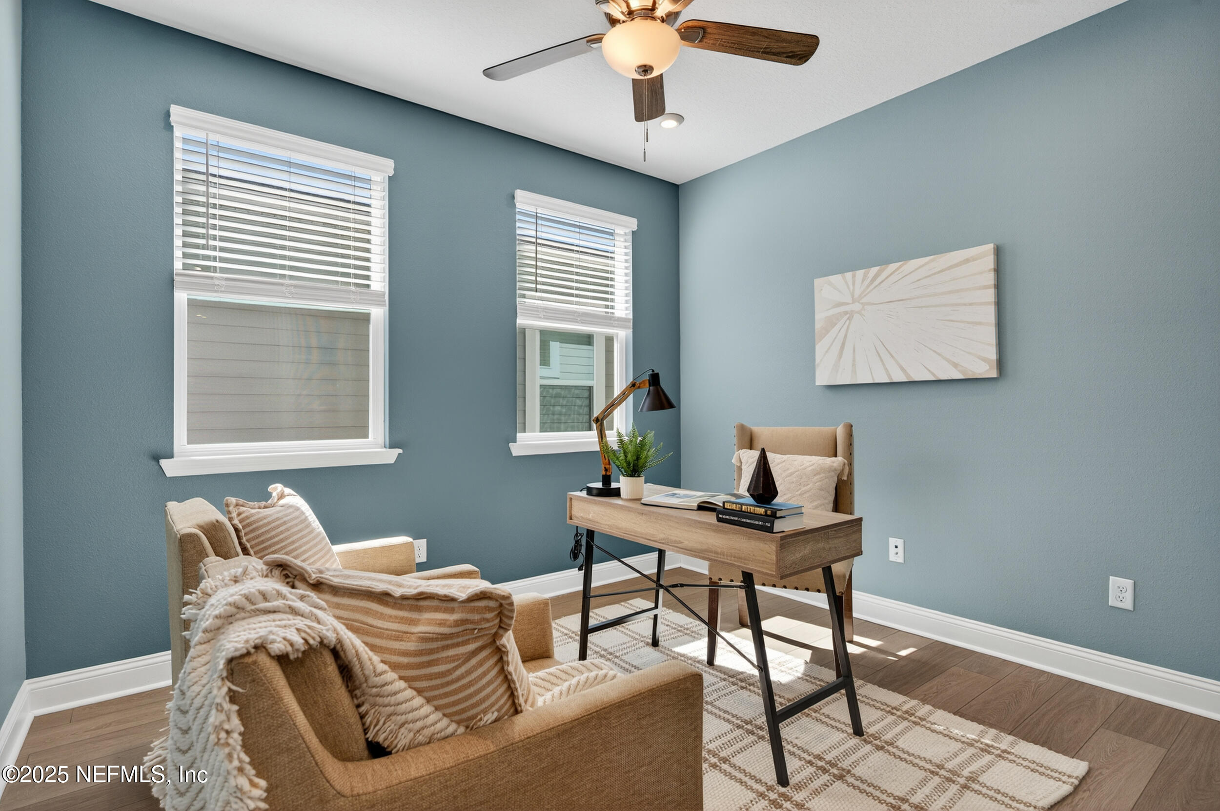 427 LADYSLIPPER Drive, St. Johns