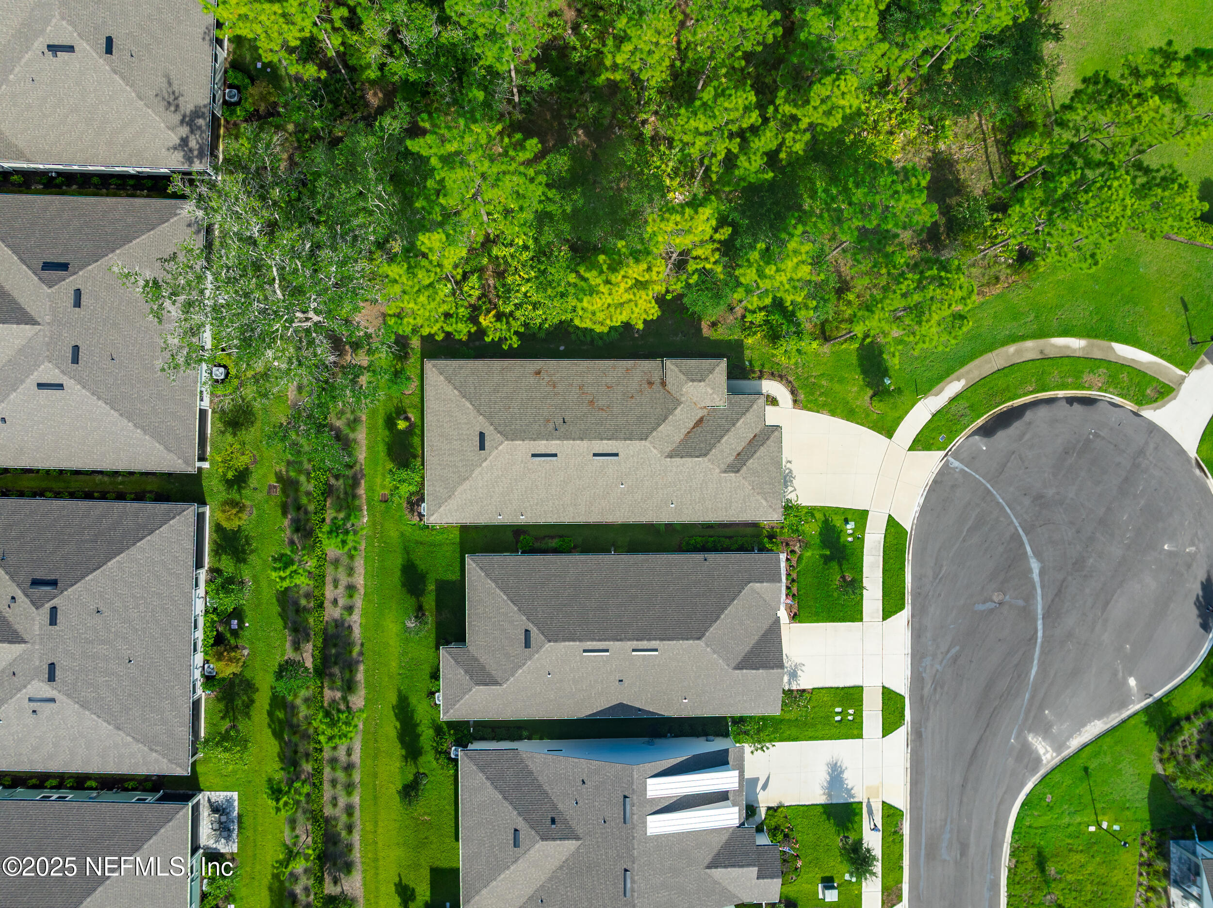 427 LADYSLIPPER Drive, St. Johns