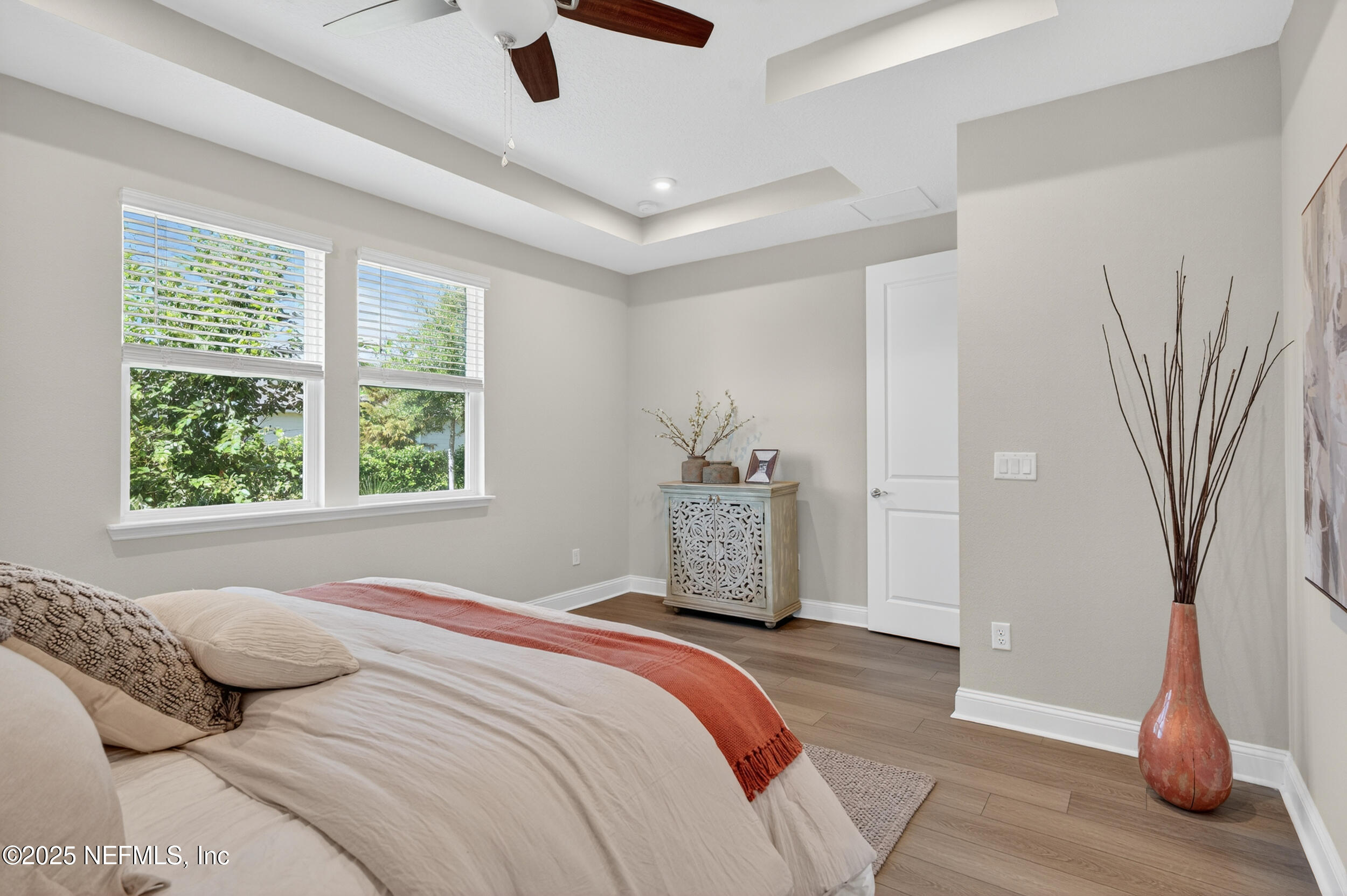 427 LADYSLIPPER Drive, St. Johns