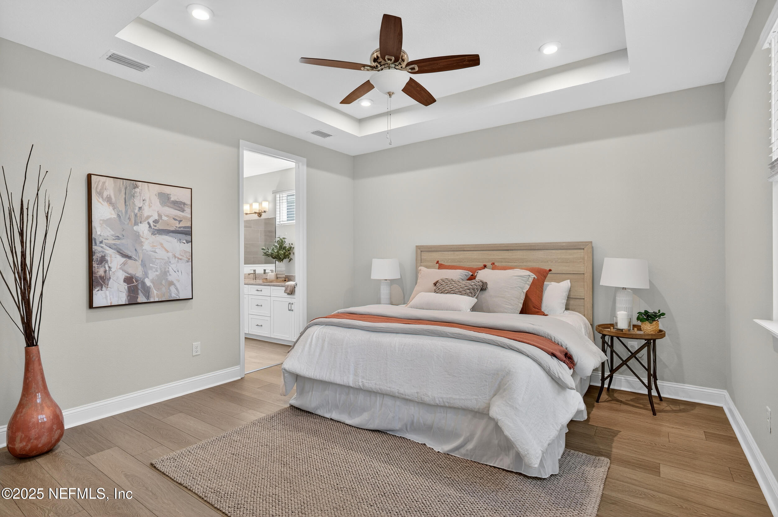 427 LADYSLIPPER Drive, St. Johns