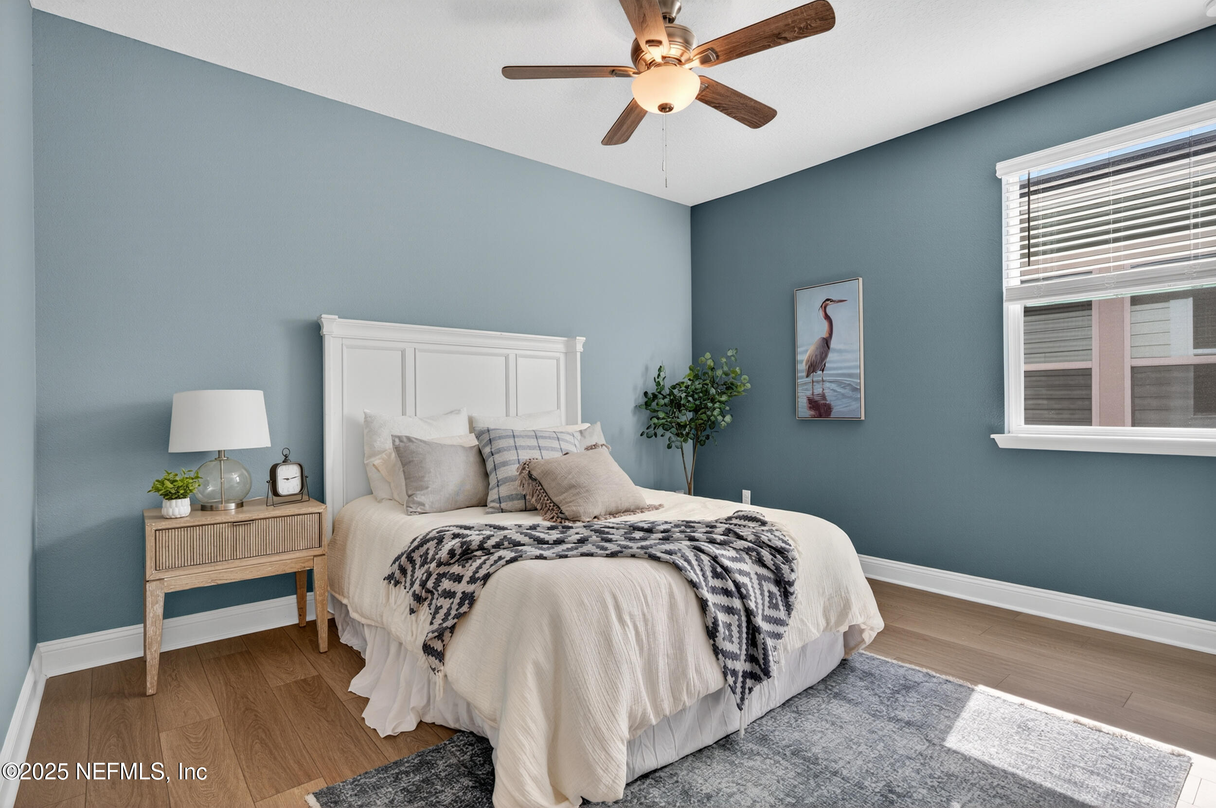 427 LADYSLIPPER Drive, St. Johns