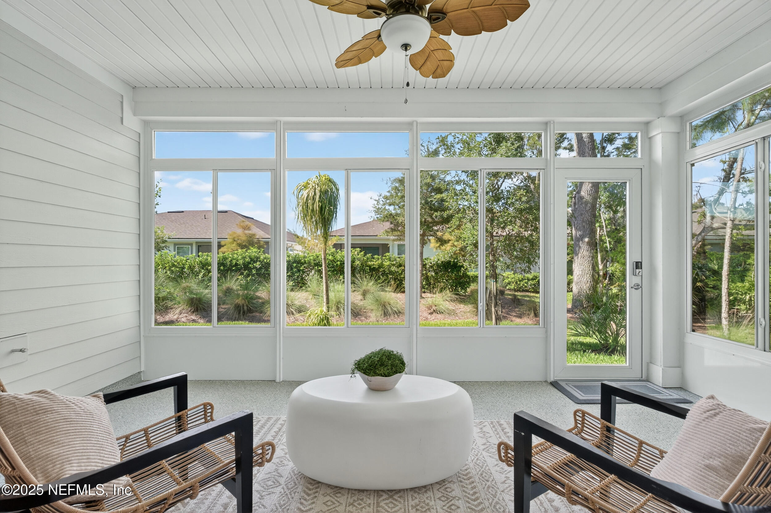 427 LADYSLIPPER Drive, St. Johns