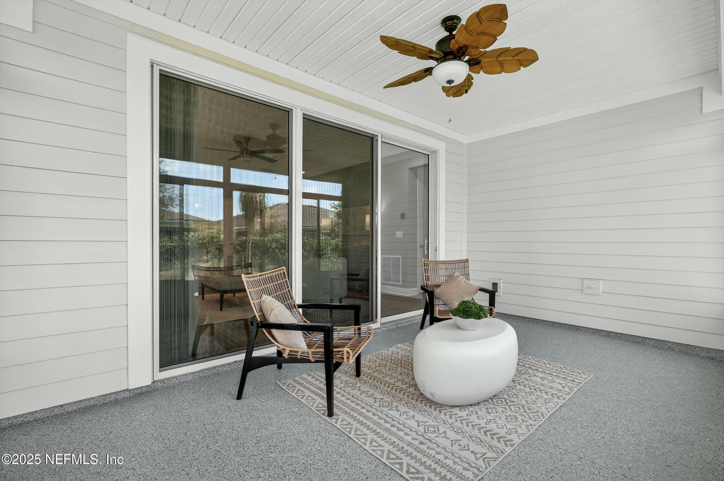 427 LADYSLIPPER Drive, St. Johns