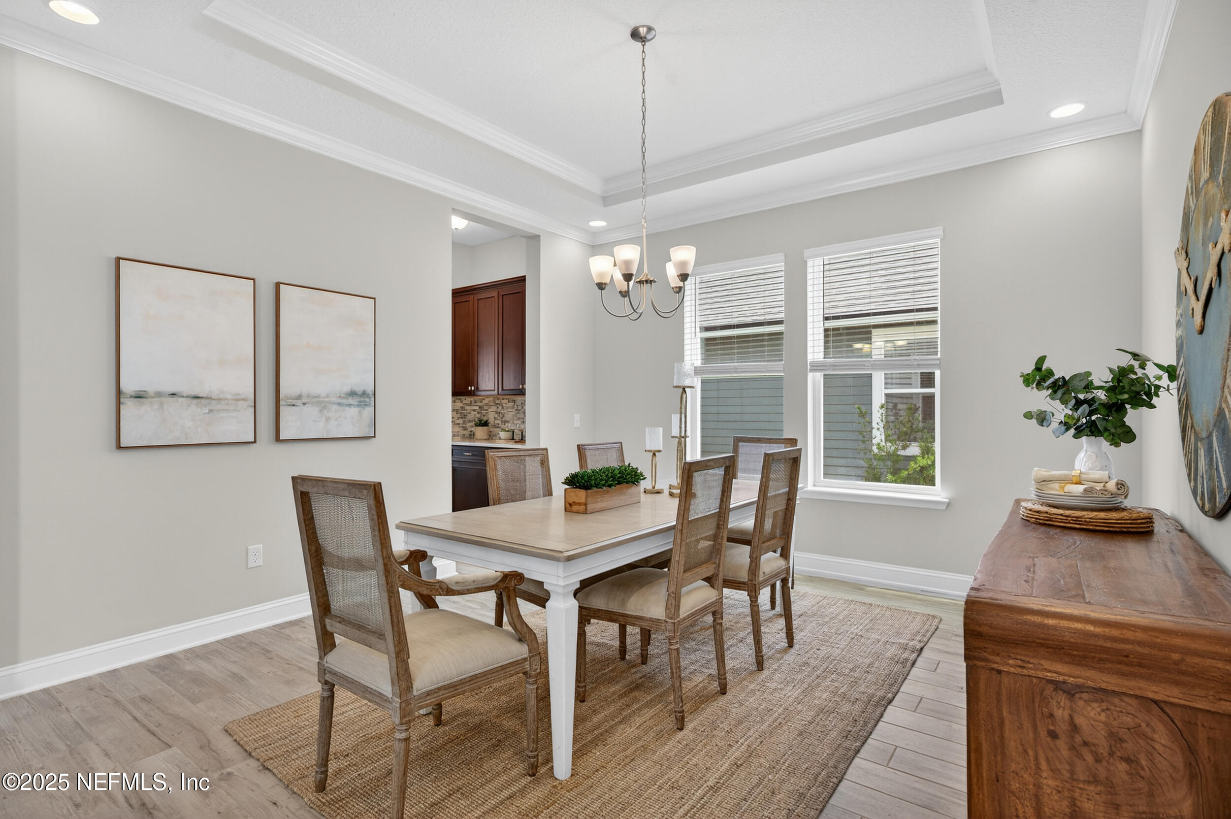 273 RAWLINGS Drive, St. Johns