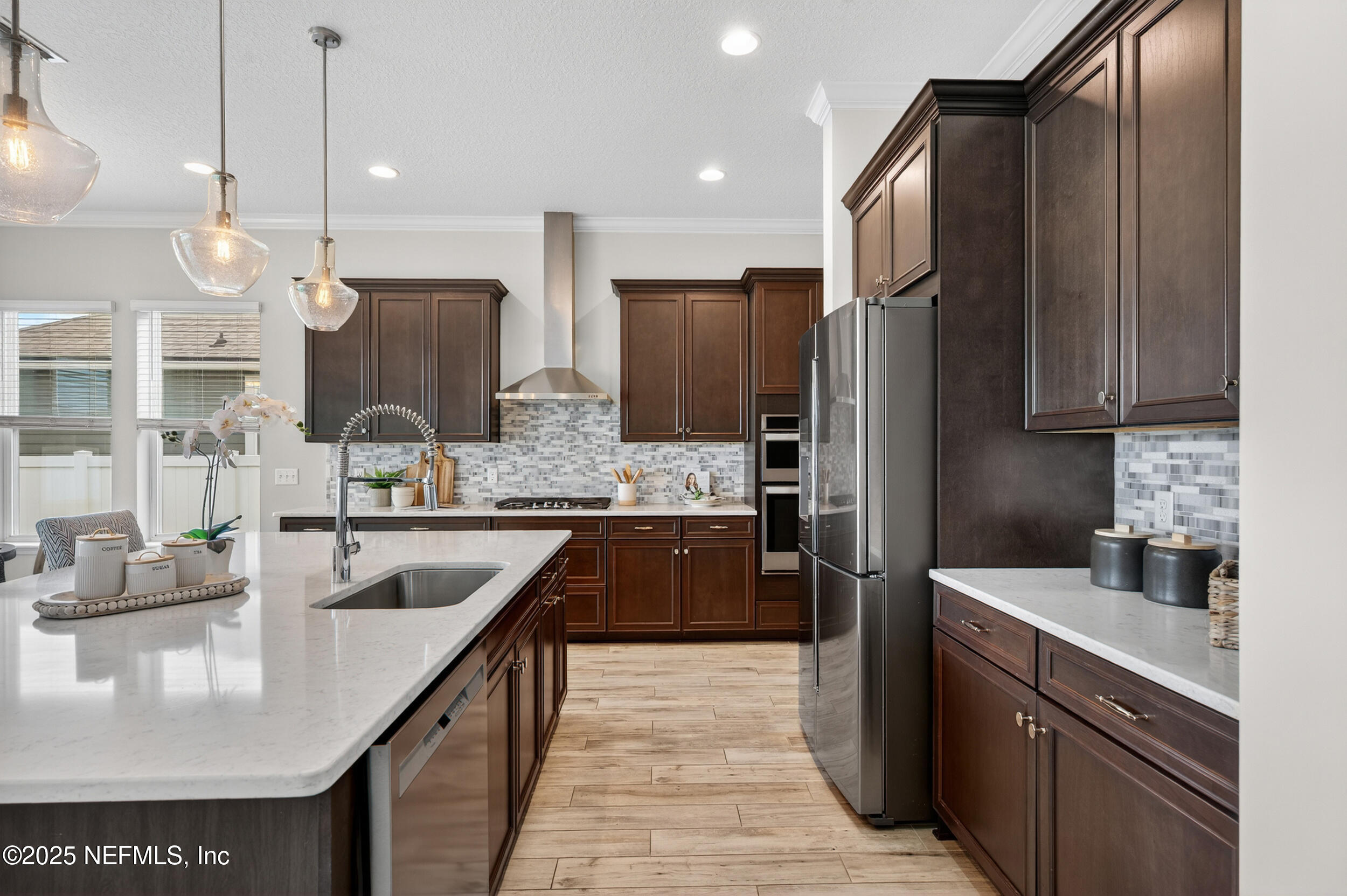273 RAWLINGS Drive, St. Johns