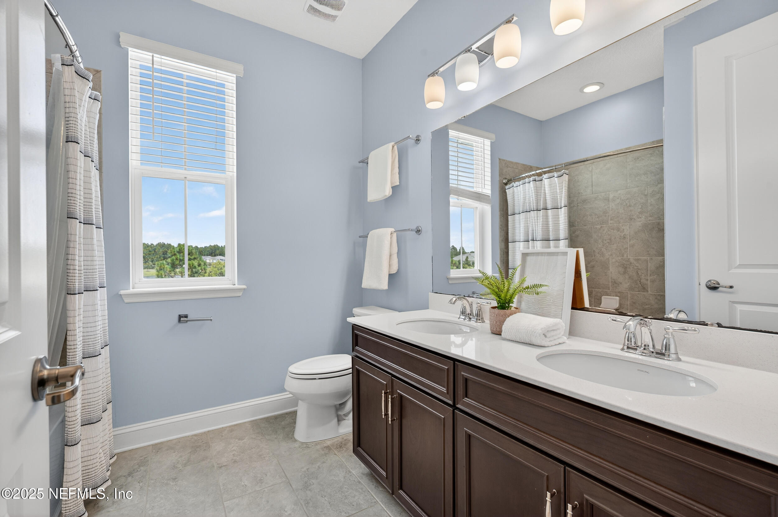 273 RAWLINGS Drive, St. Johns