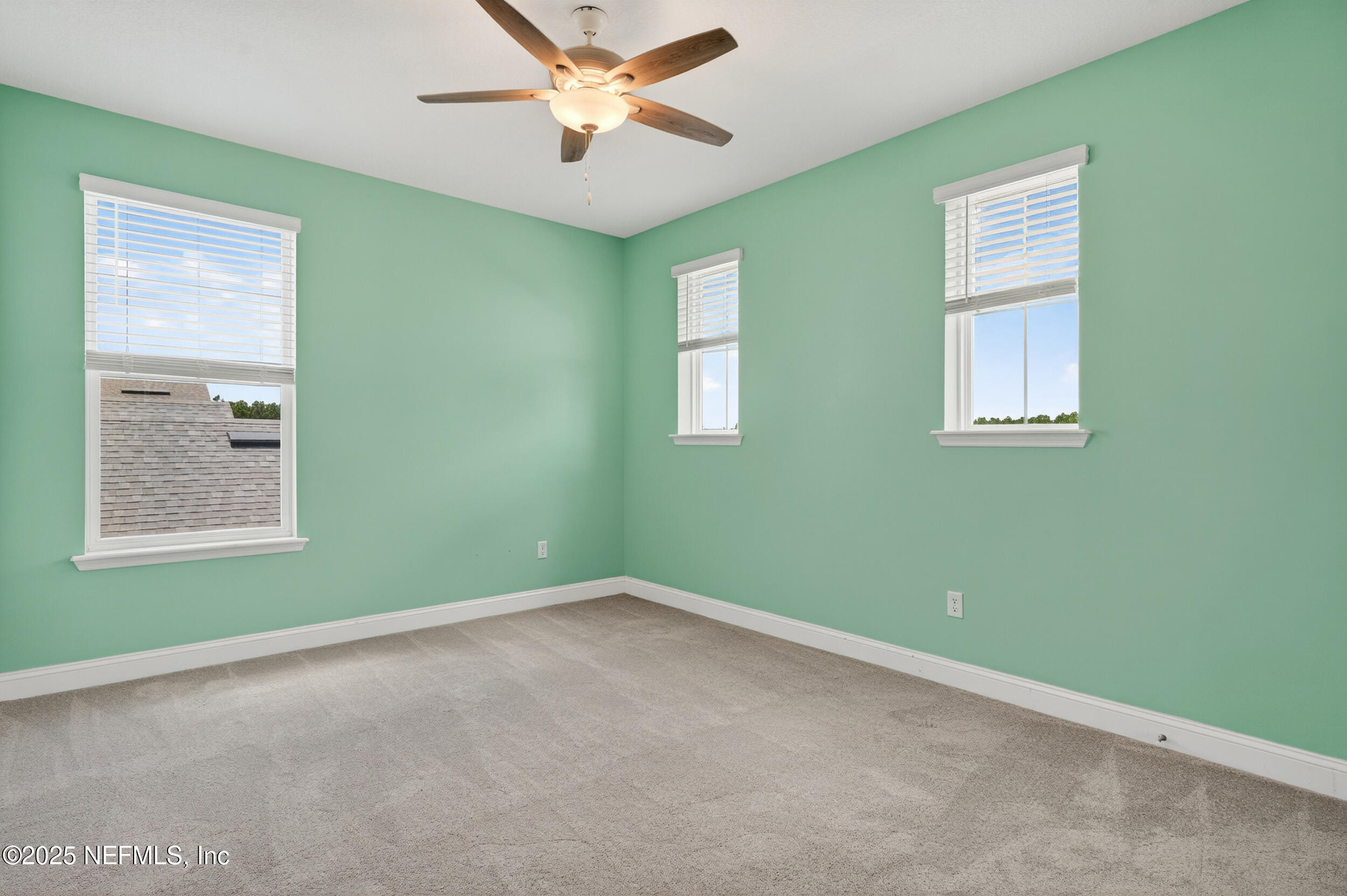 273 RAWLINGS Drive, St. Johns