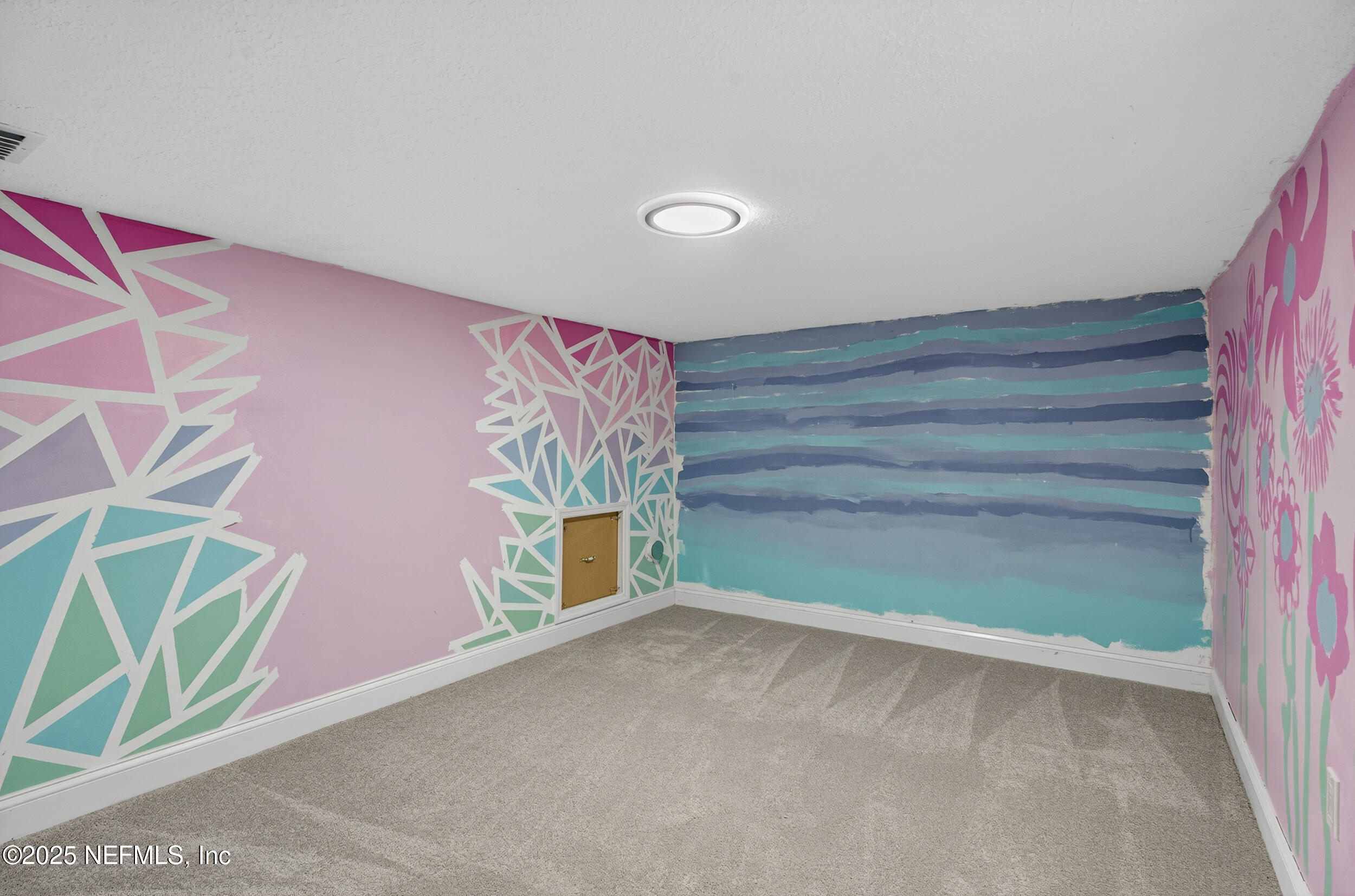 273 RAWLINGS Drive, St. Johns