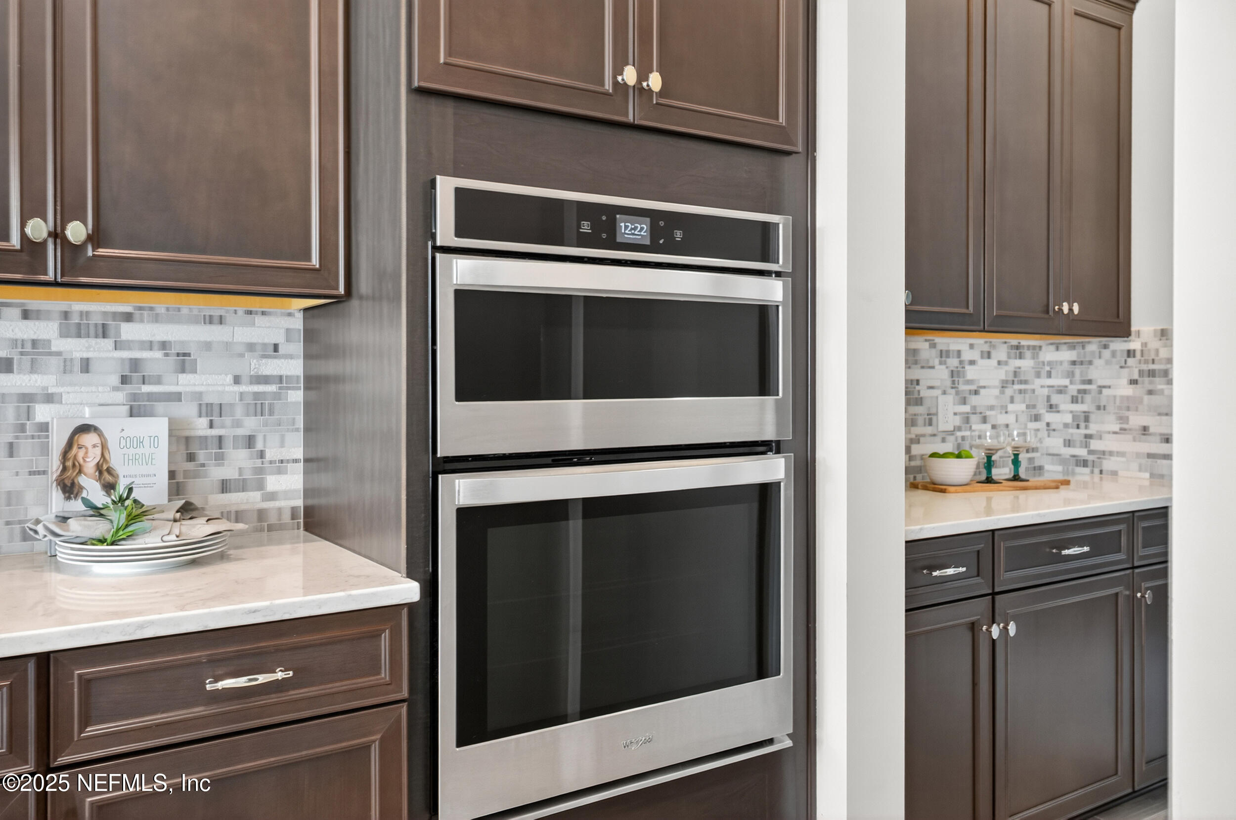 273 RAWLINGS Drive, St. Johns