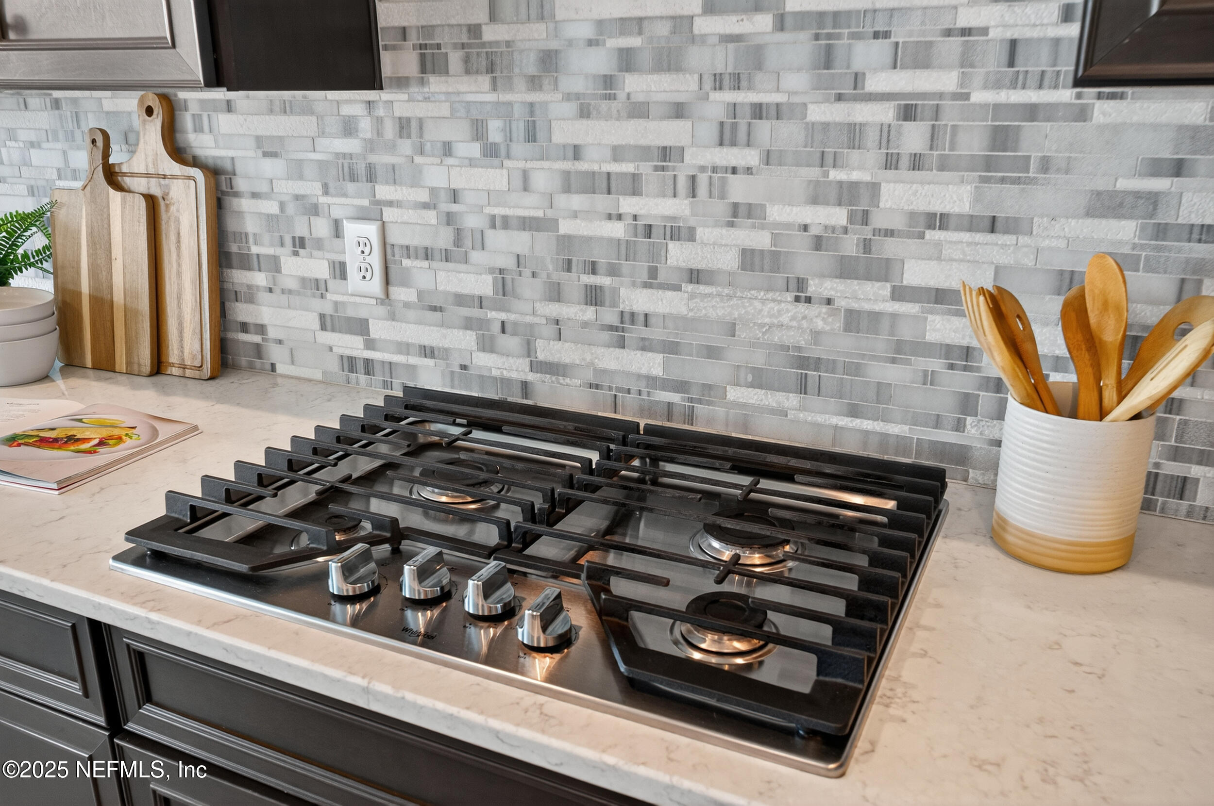 273 RAWLINGS Drive, St. Johns