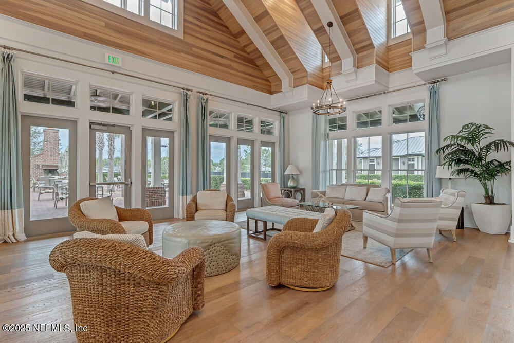 273 RAWLINGS Drive, St. Johns
