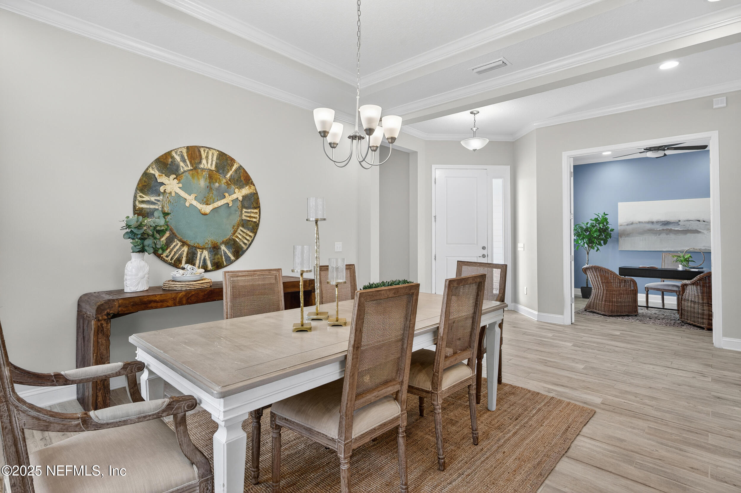 273 RAWLINGS Drive, St. Johns