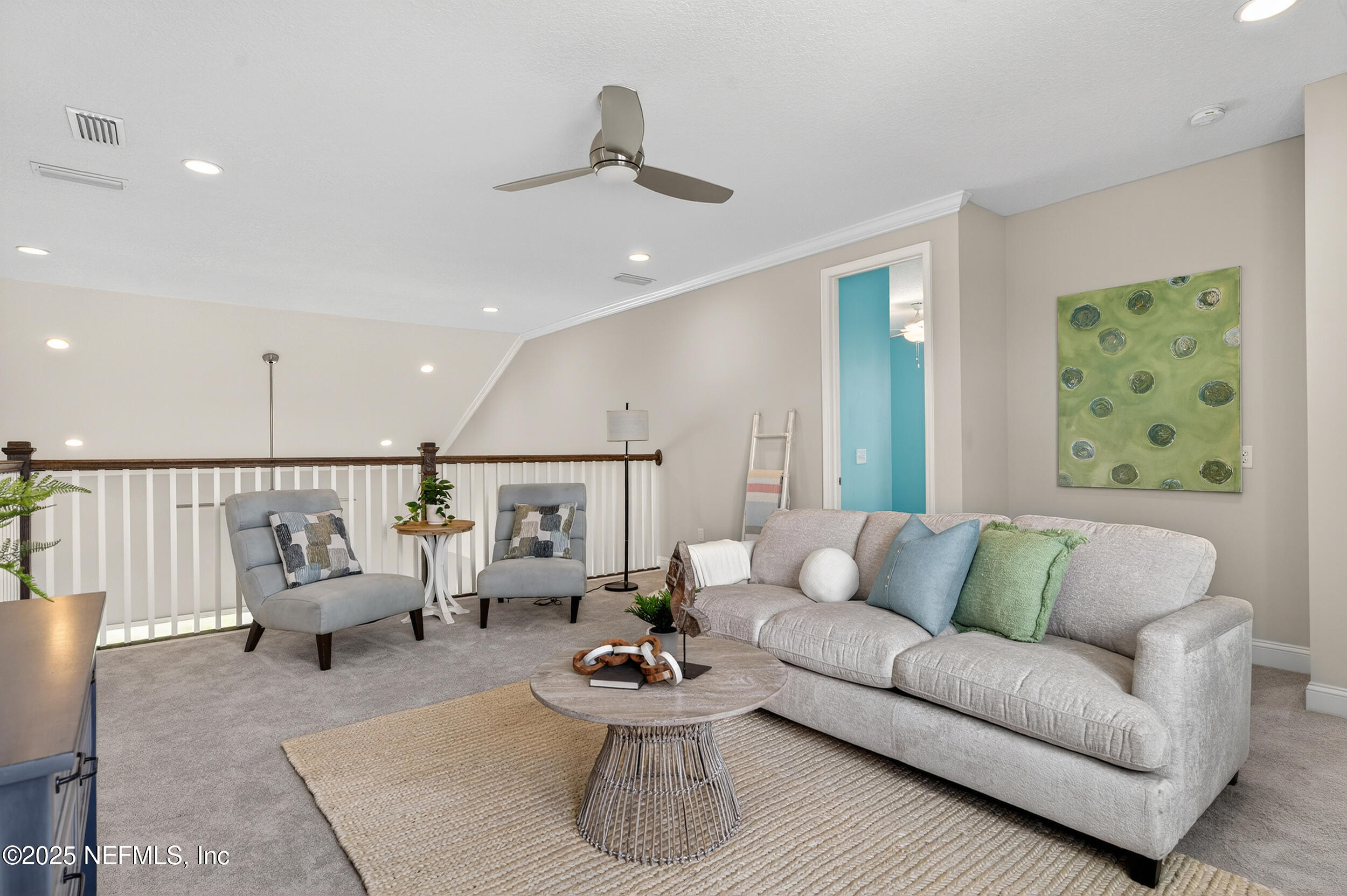 273 RAWLINGS Drive, St. Johns
