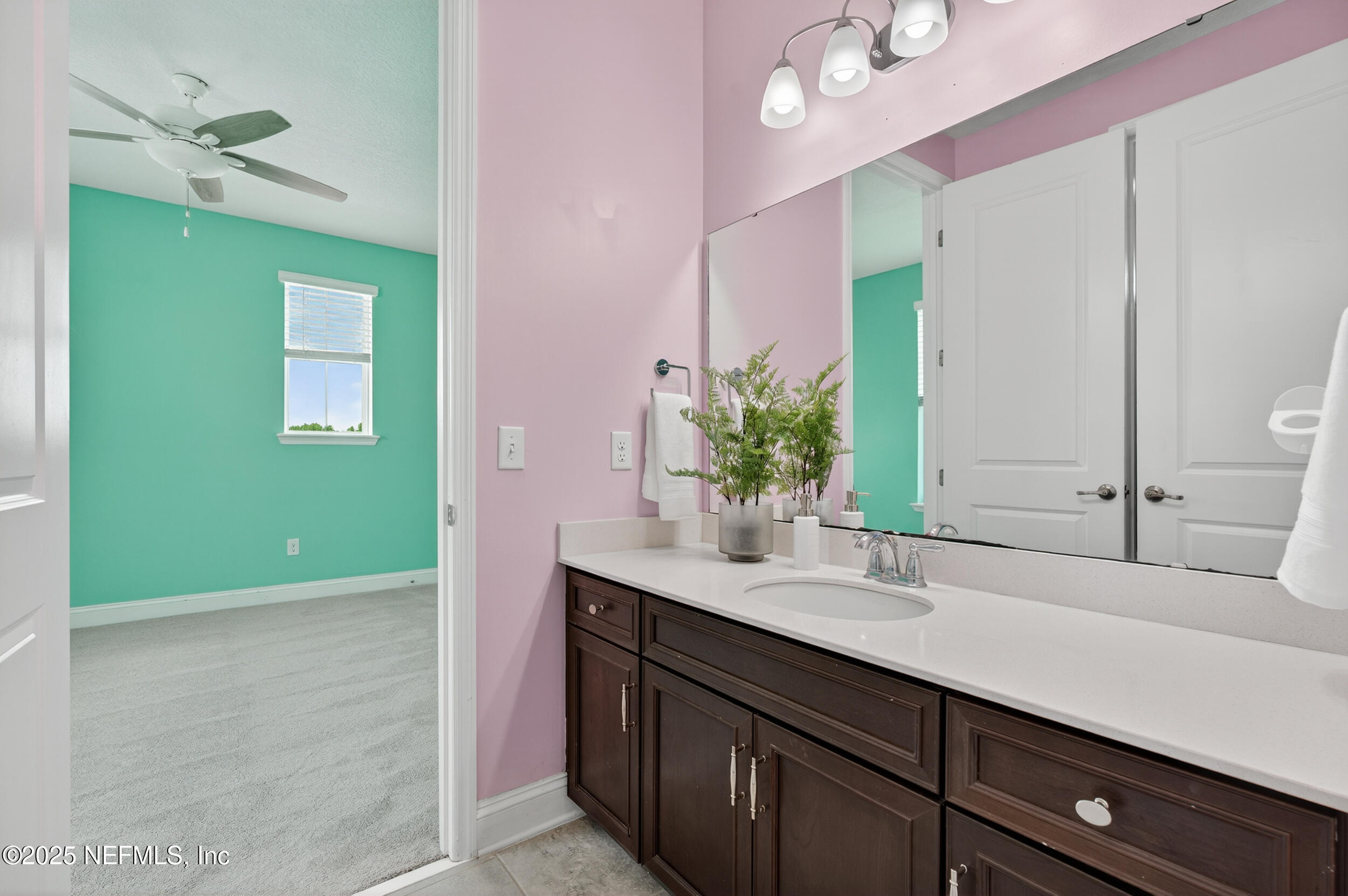 273 RAWLINGS Drive, St. Johns