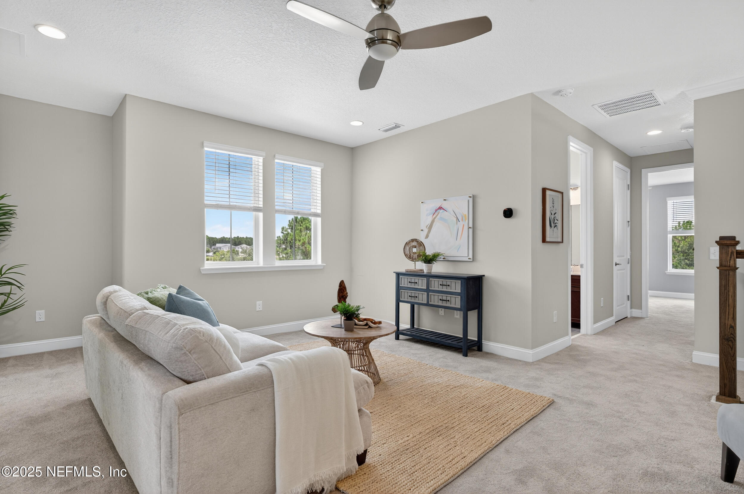 273 RAWLINGS Drive, St. Johns