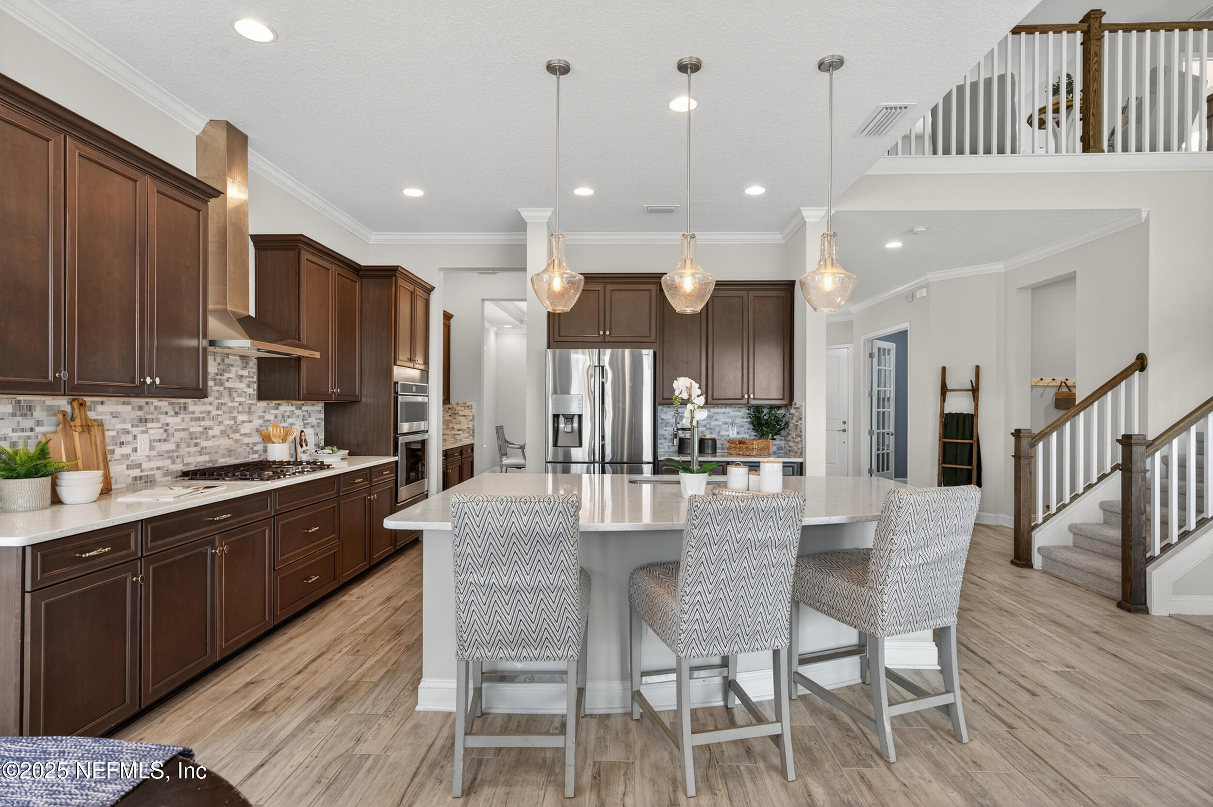 273 RAWLINGS Drive, St. Johns