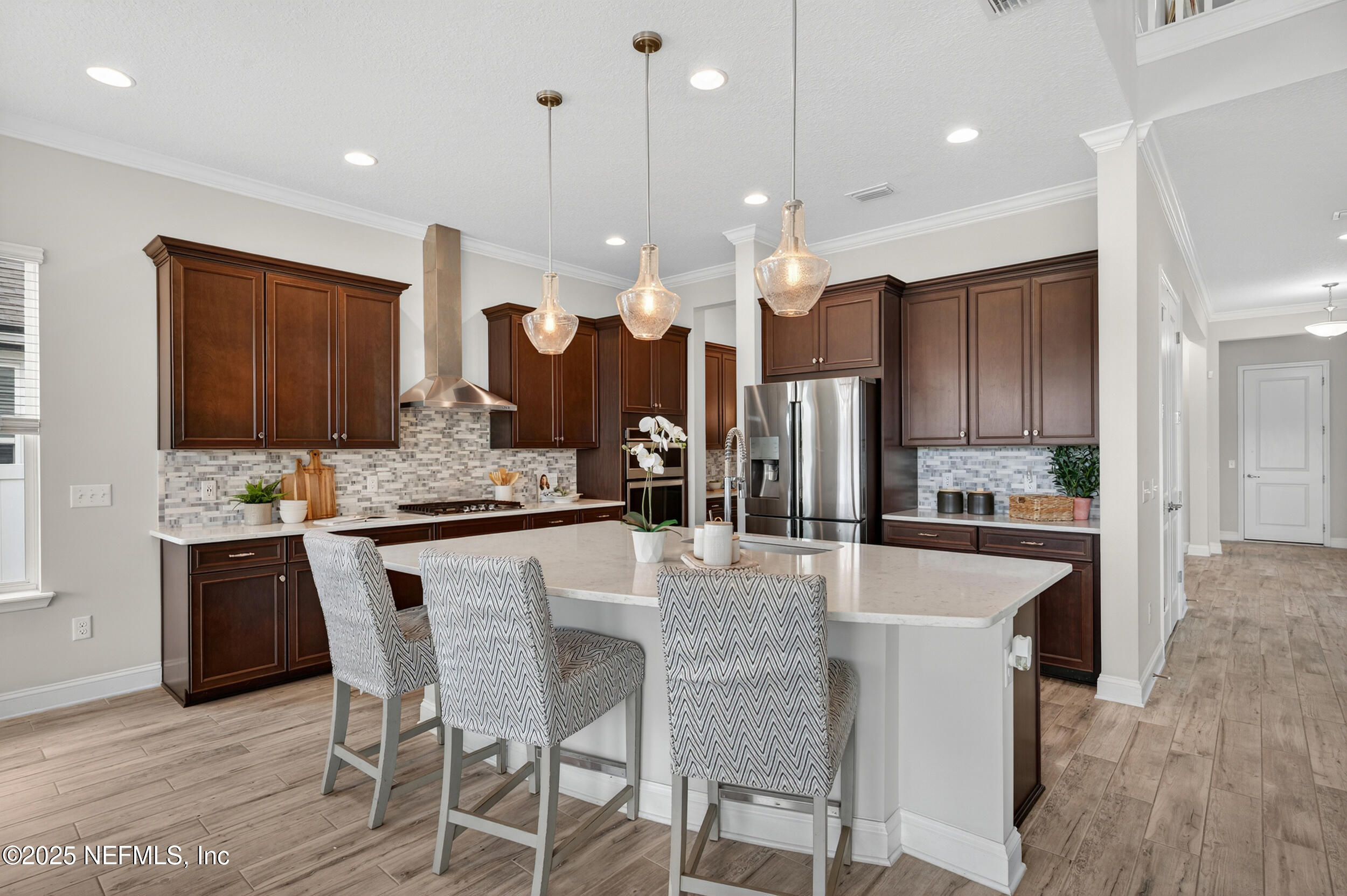 273 RAWLINGS Drive, St. Johns