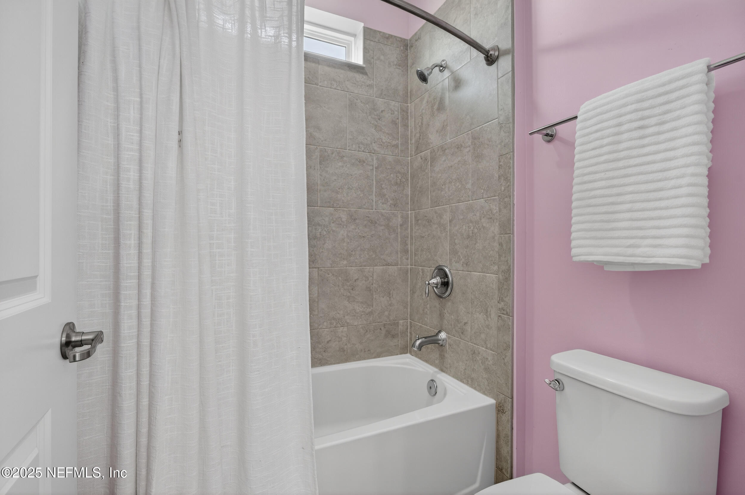 273 RAWLINGS Drive, St. Johns
