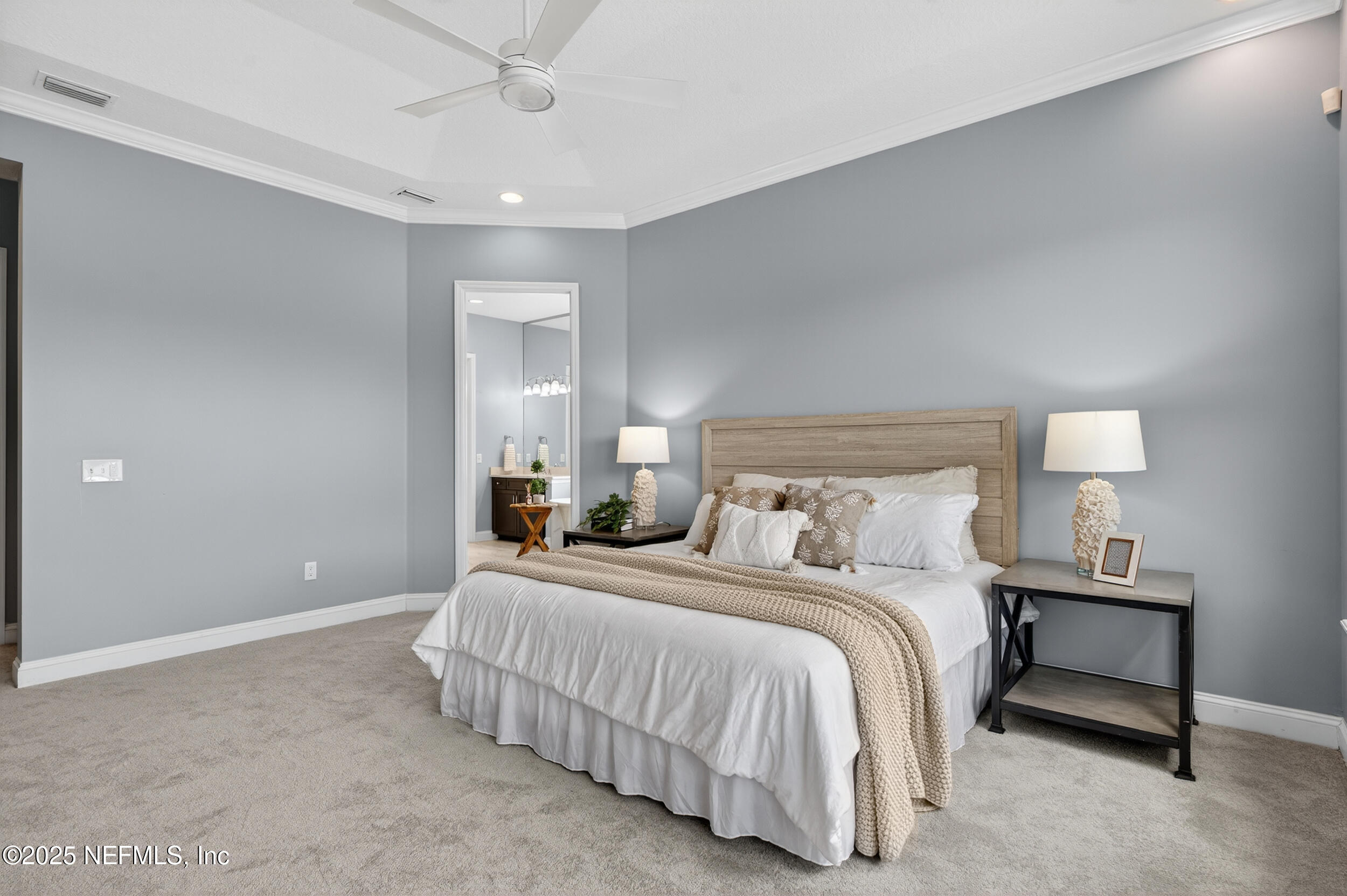 273 RAWLINGS Drive, St. Johns