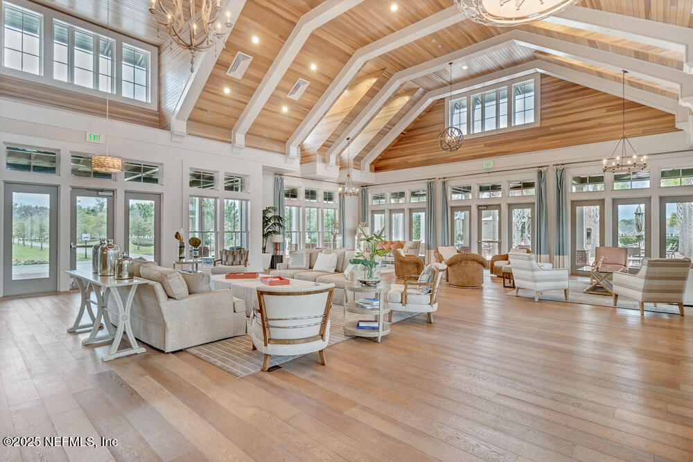 273 RAWLINGS Drive, St. Johns