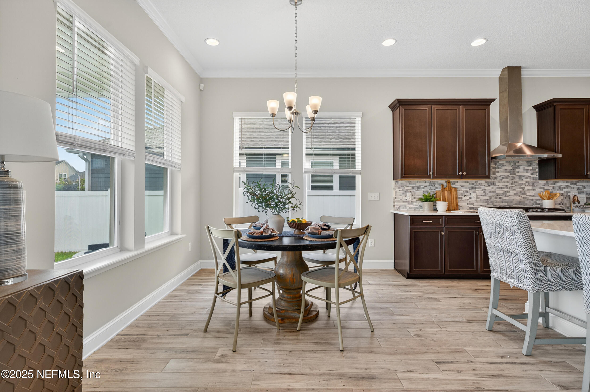273 RAWLINGS Drive, St. Johns