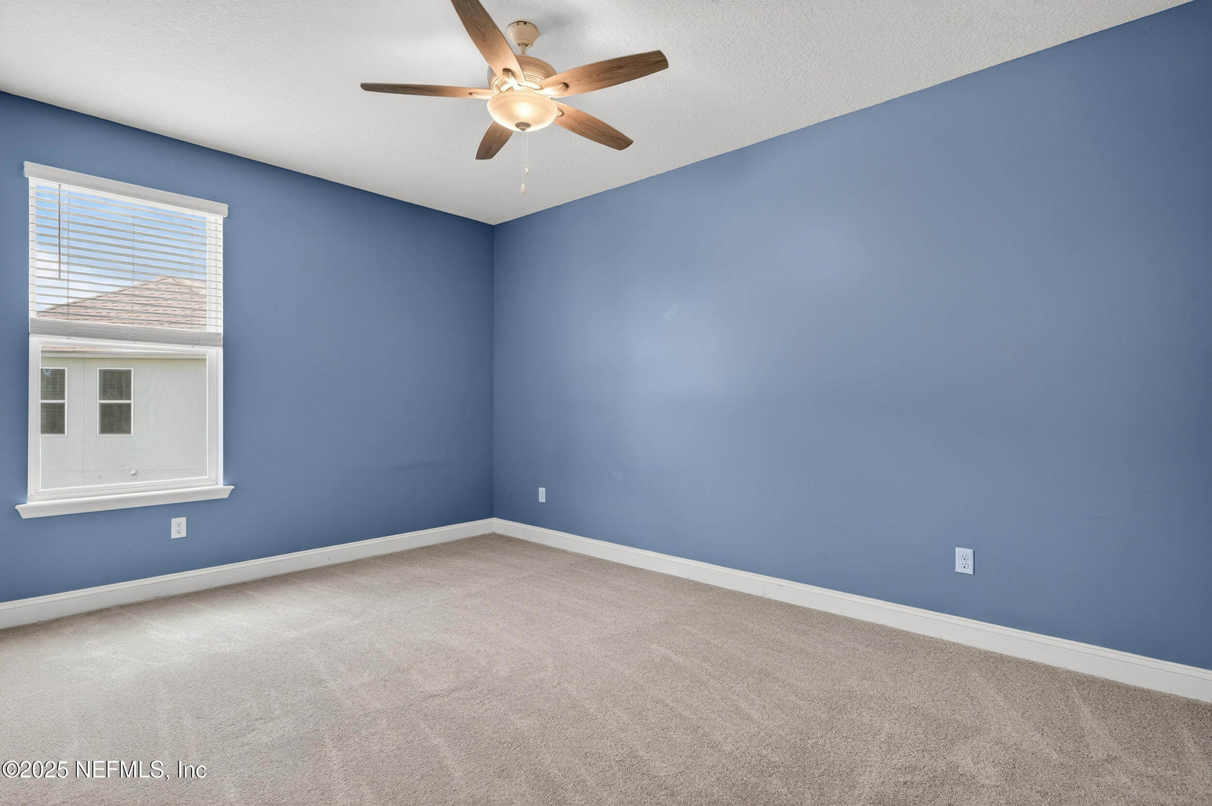 273 RAWLINGS Drive, St. Johns