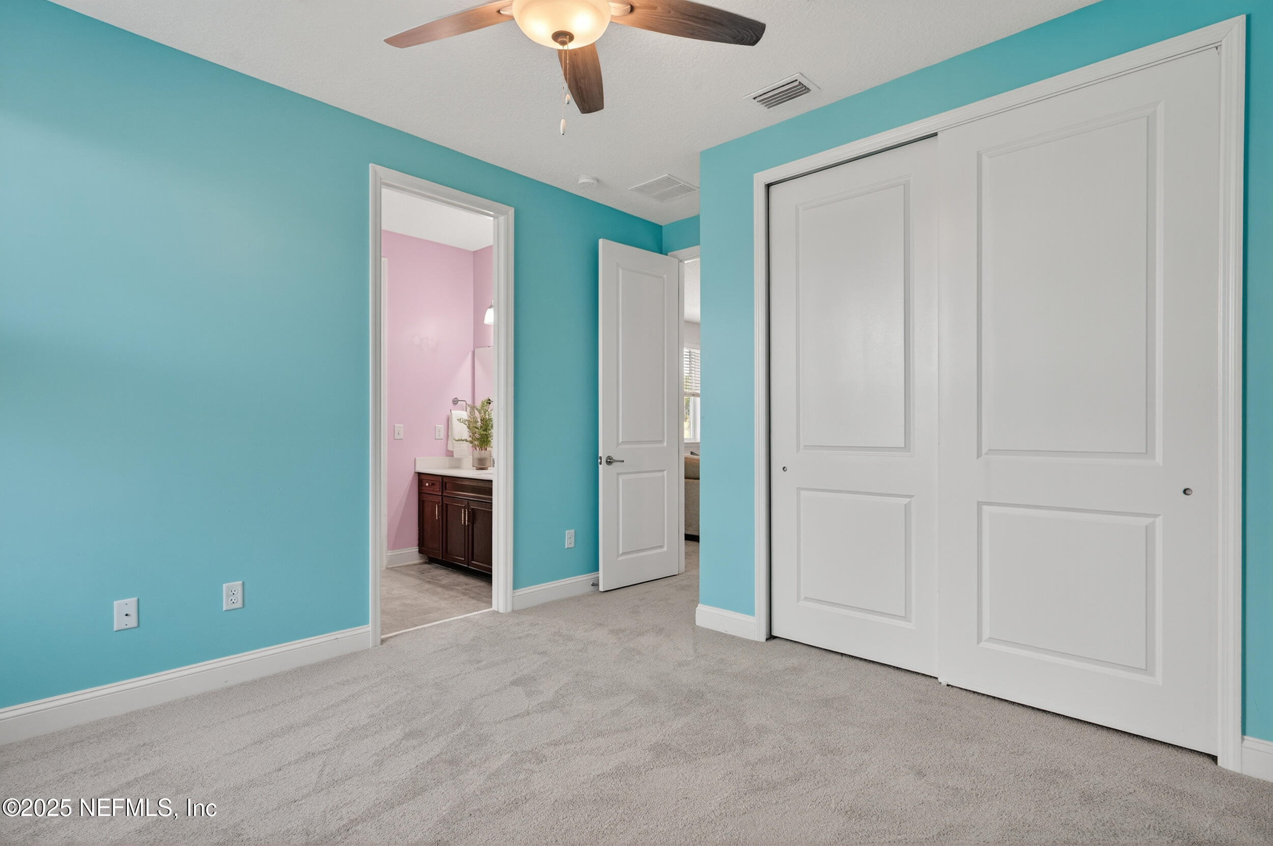 273 RAWLINGS Drive, St. Johns