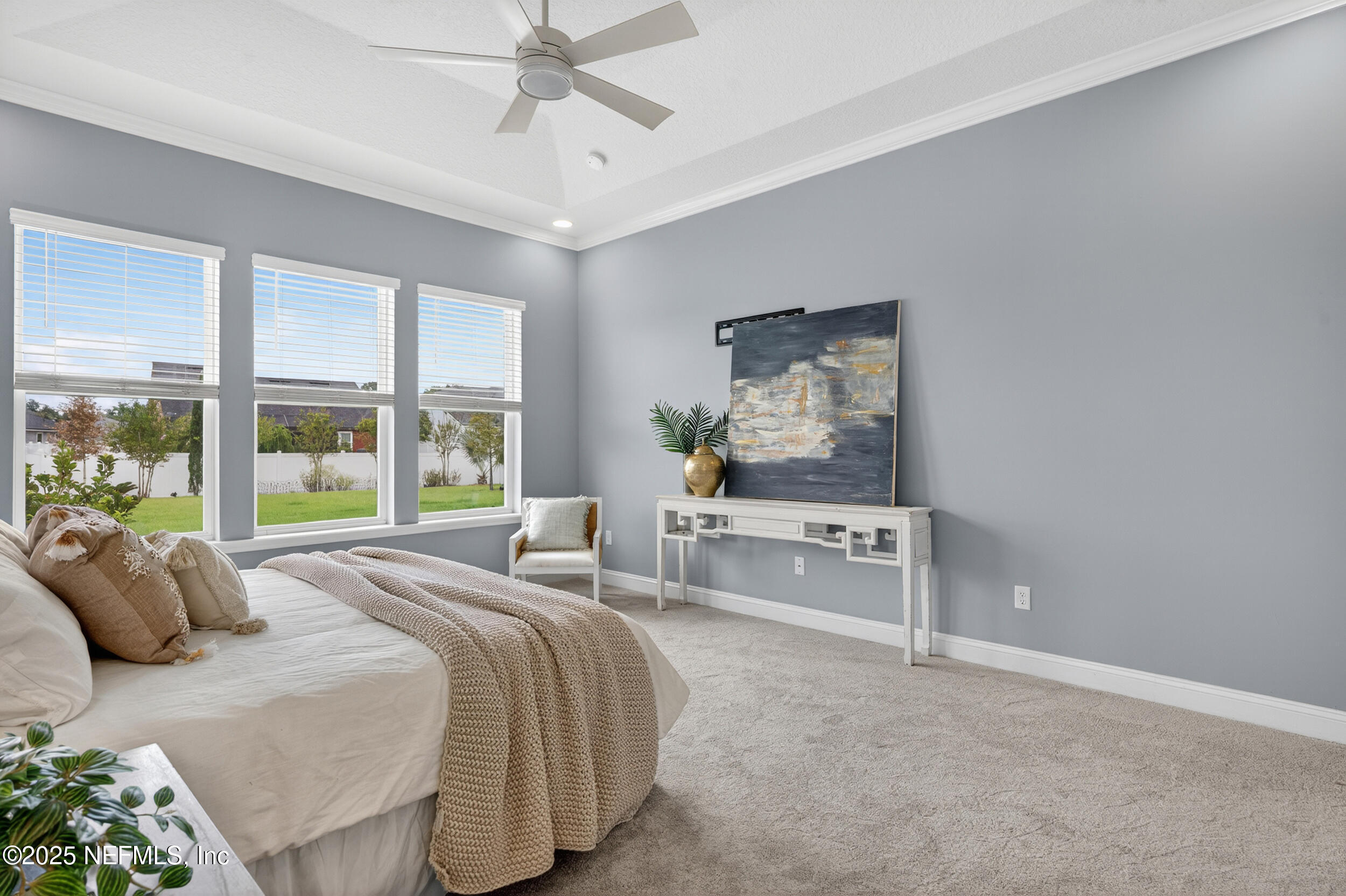 273 RAWLINGS Drive, St. Johns