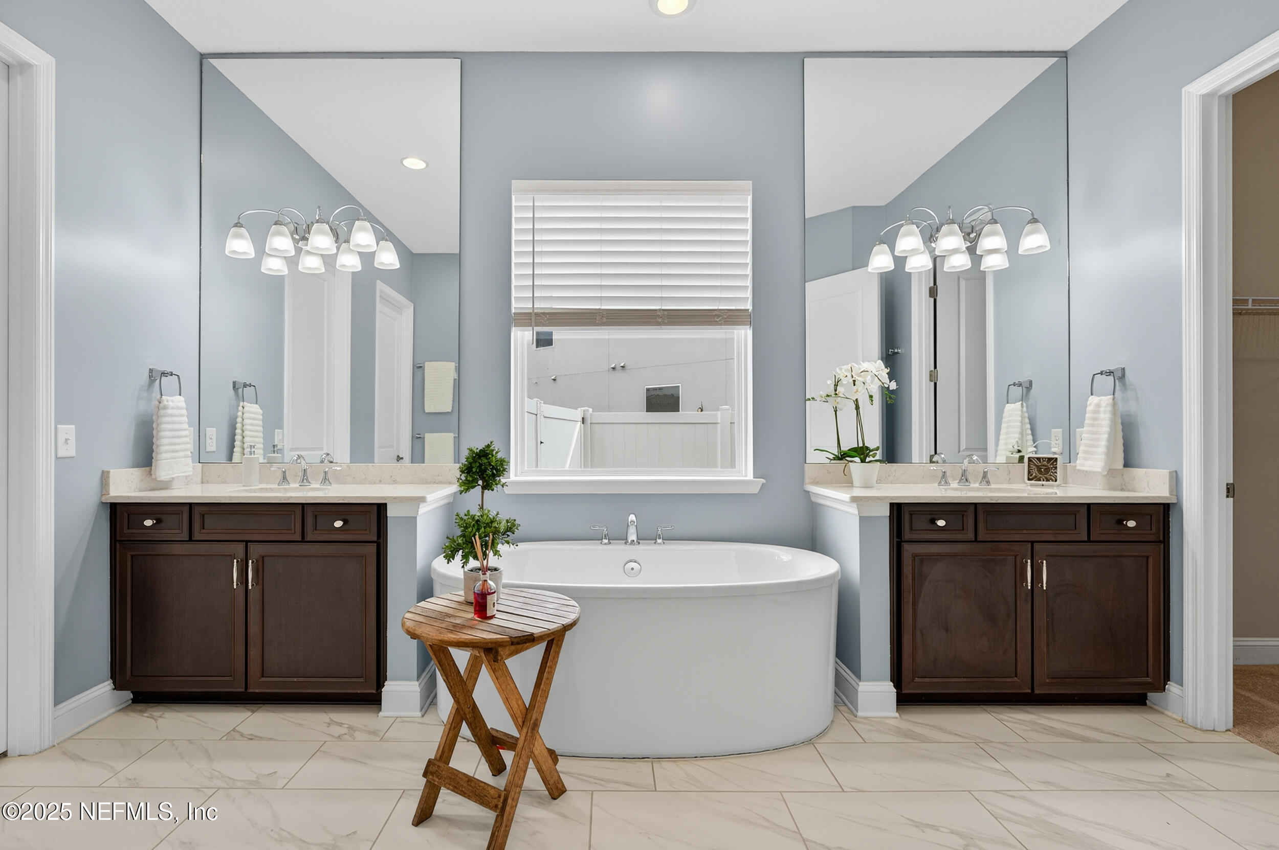 273 RAWLINGS Drive, St. Johns