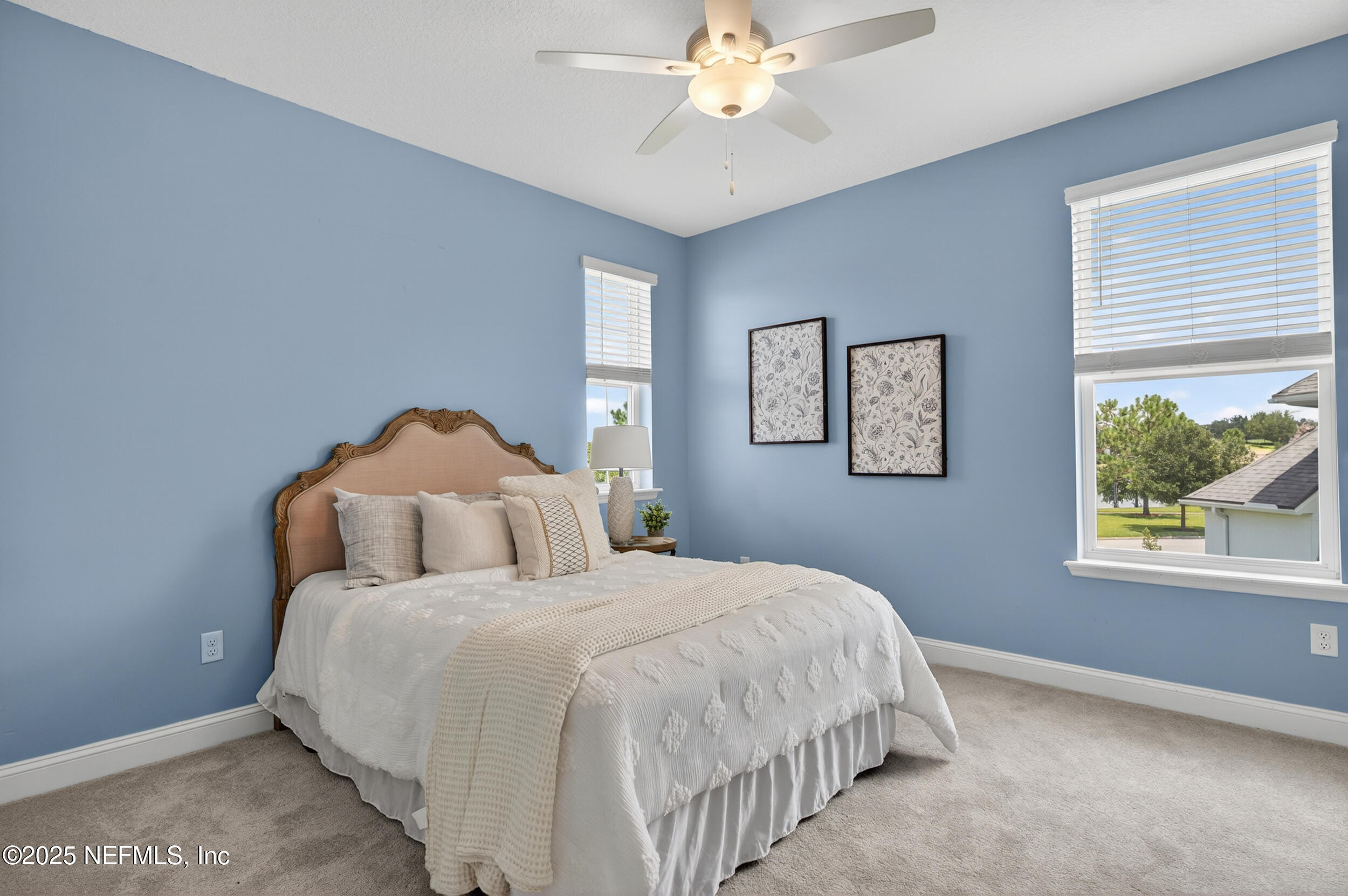 273 RAWLINGS Drive, St. Johns