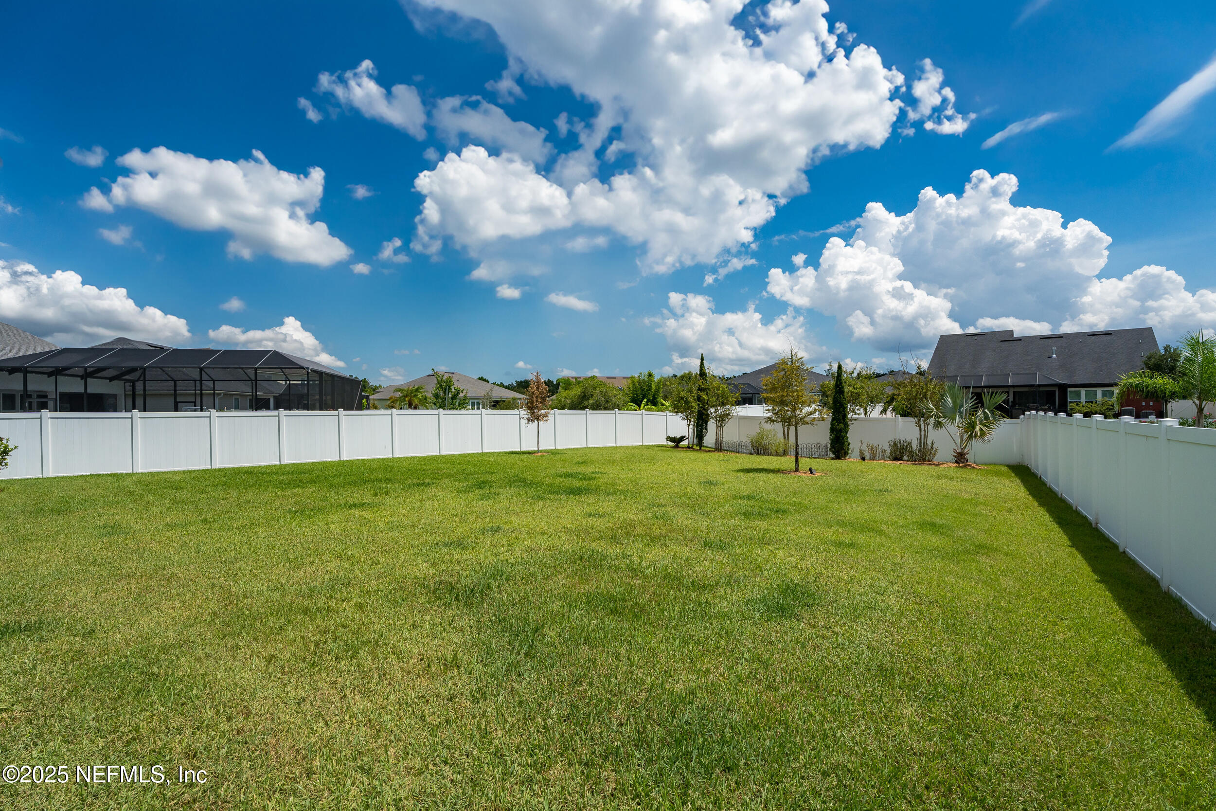 273 RAWLINGS Drive, St. Johns