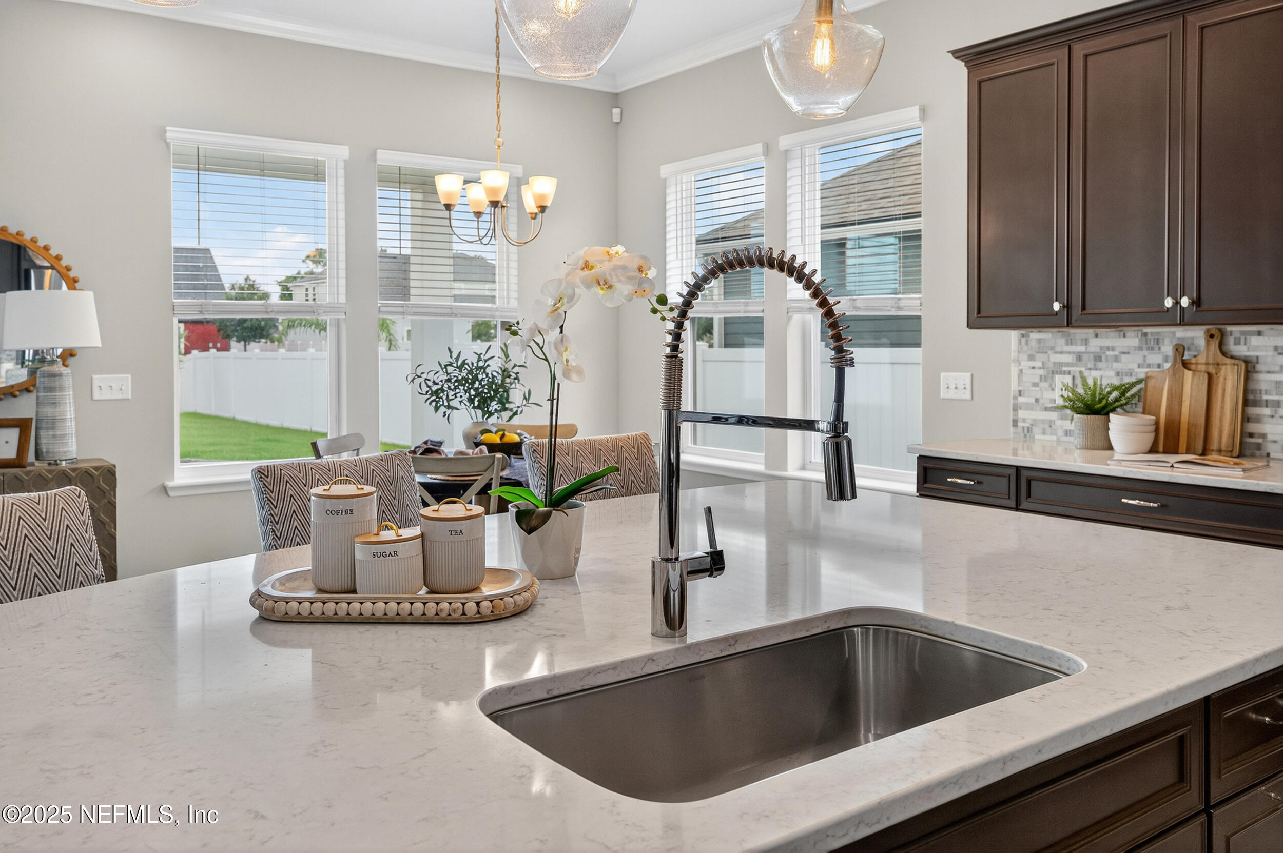 273 RAWLINGS Drive, St. Johns