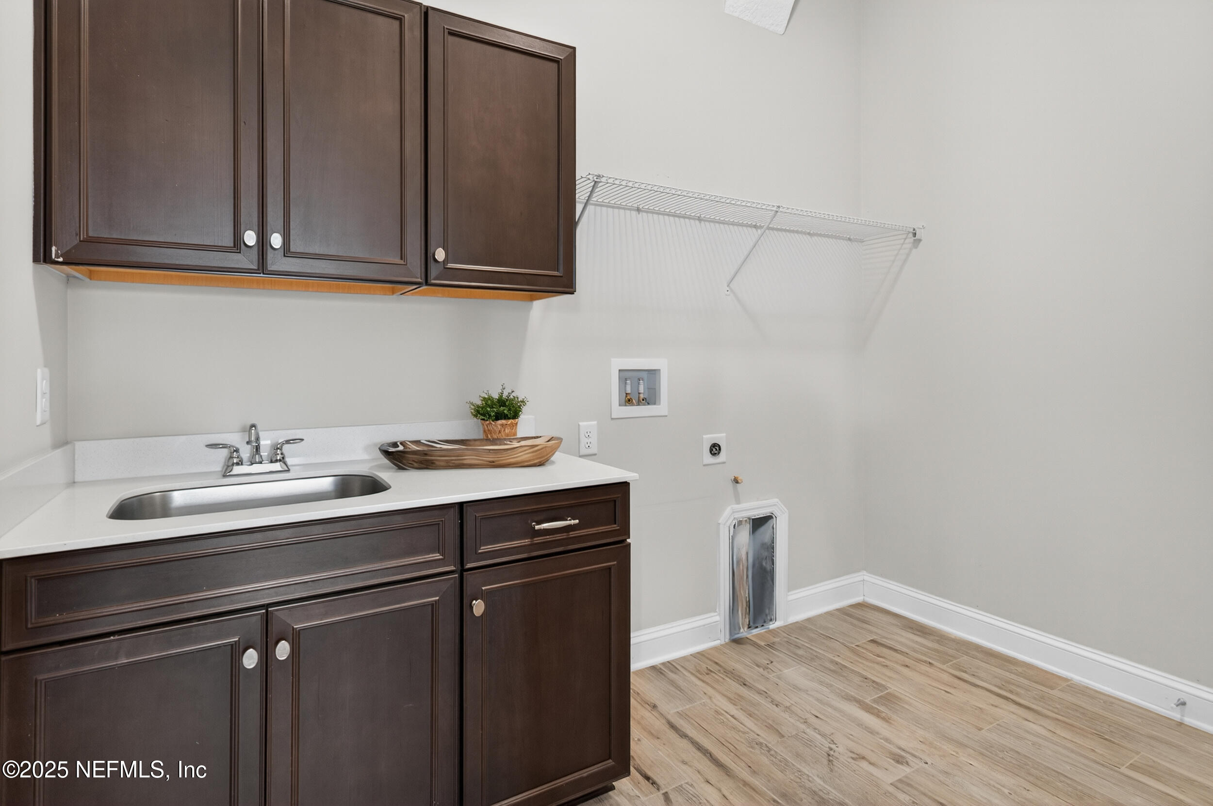 273 RAWLINGS Drive, St. Johns