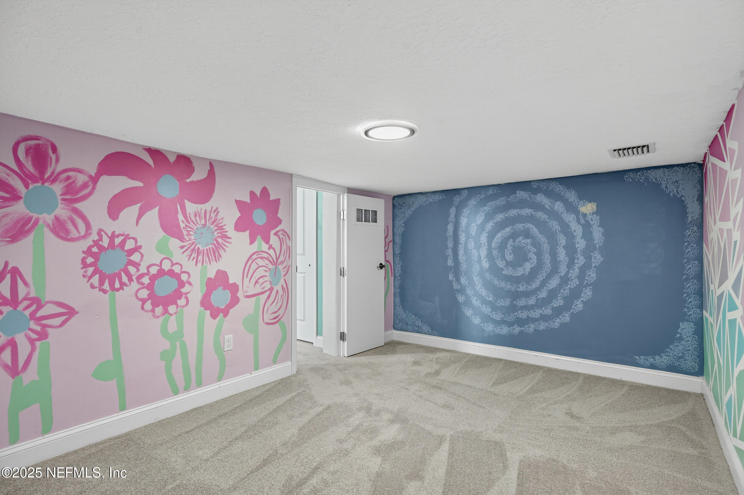 273 RAWLINGS Drive, St. Johns
