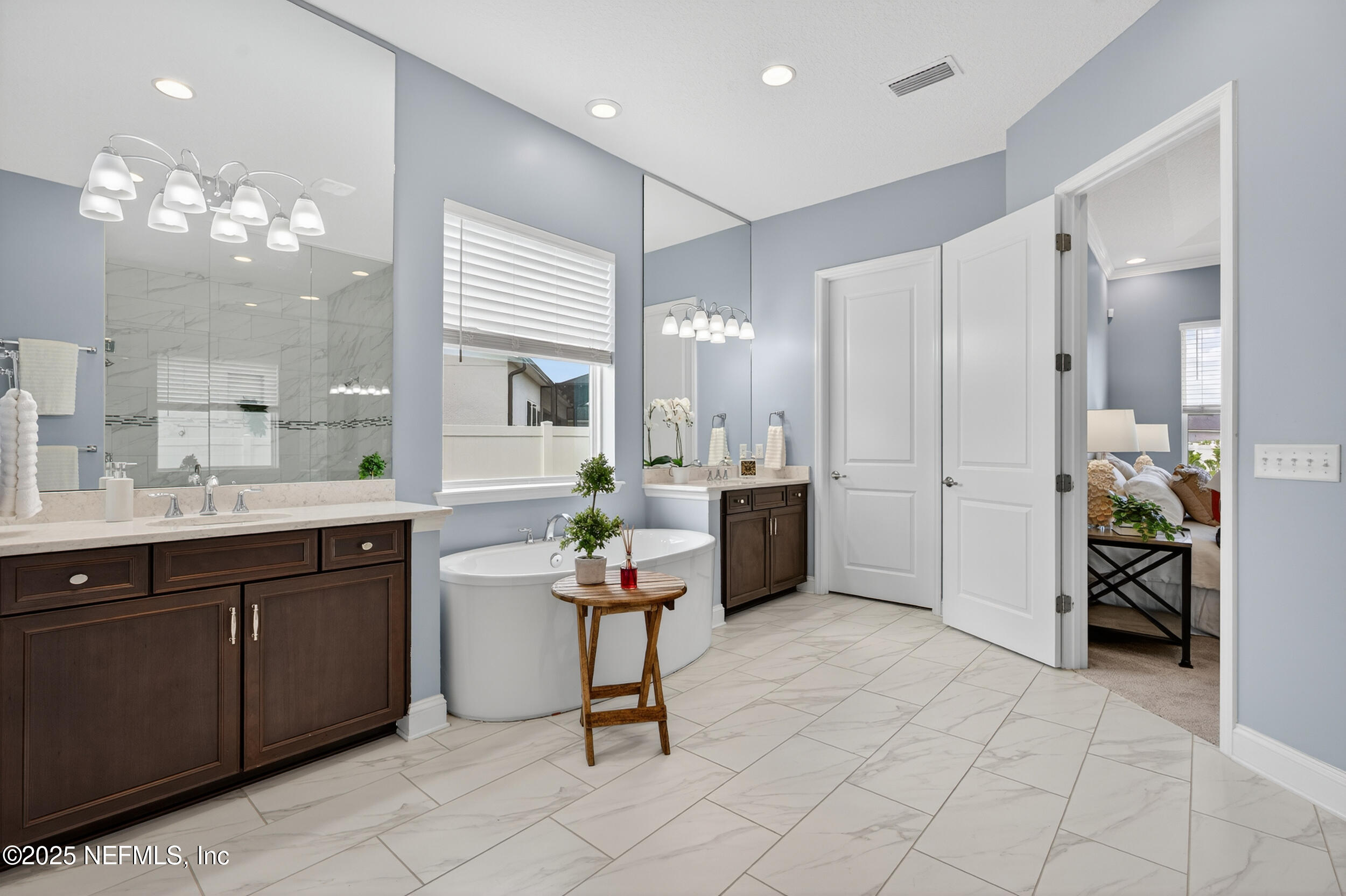 273 RAWLINGS Drive, St. Johns