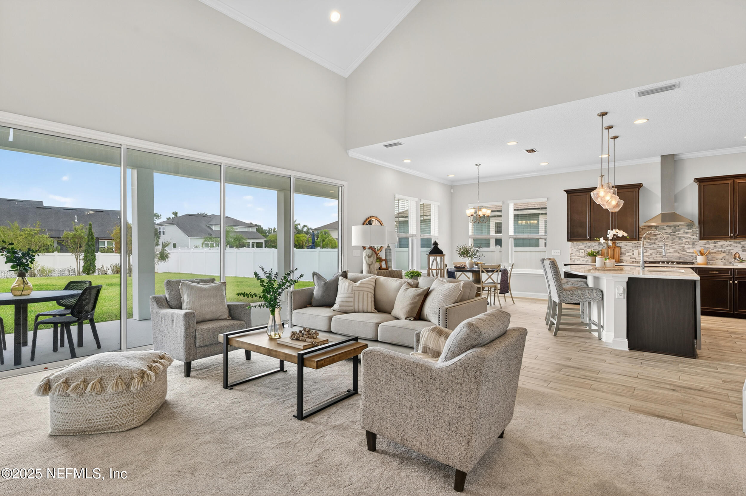 273 RAWLINGS Drive, St. Johns