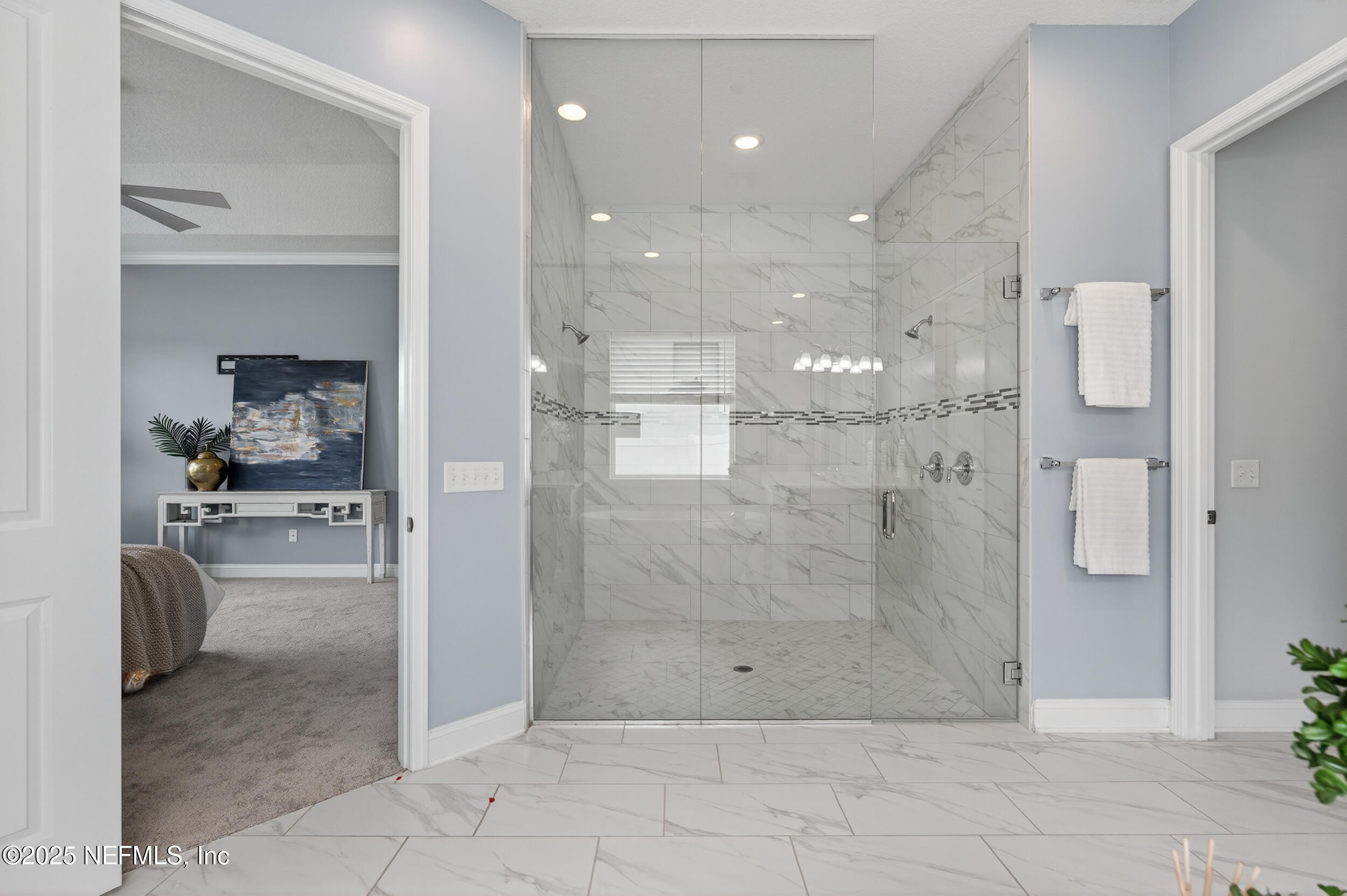 273 RAWLINGS Drive, St. Johns