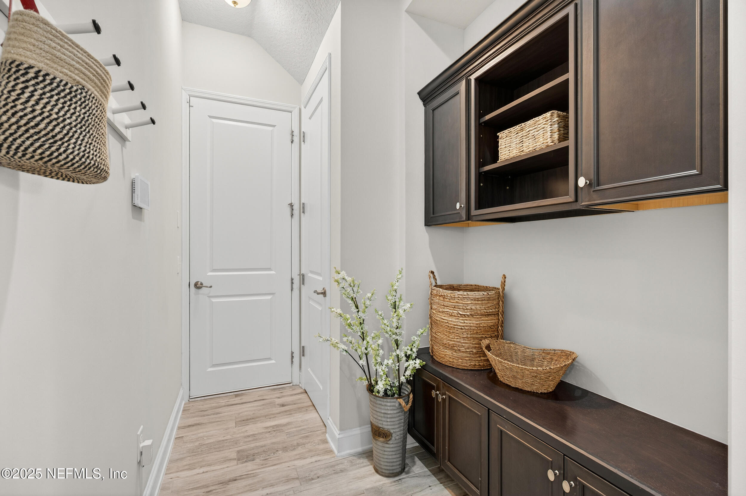 273 RAWLINGS Drive, St. Johns